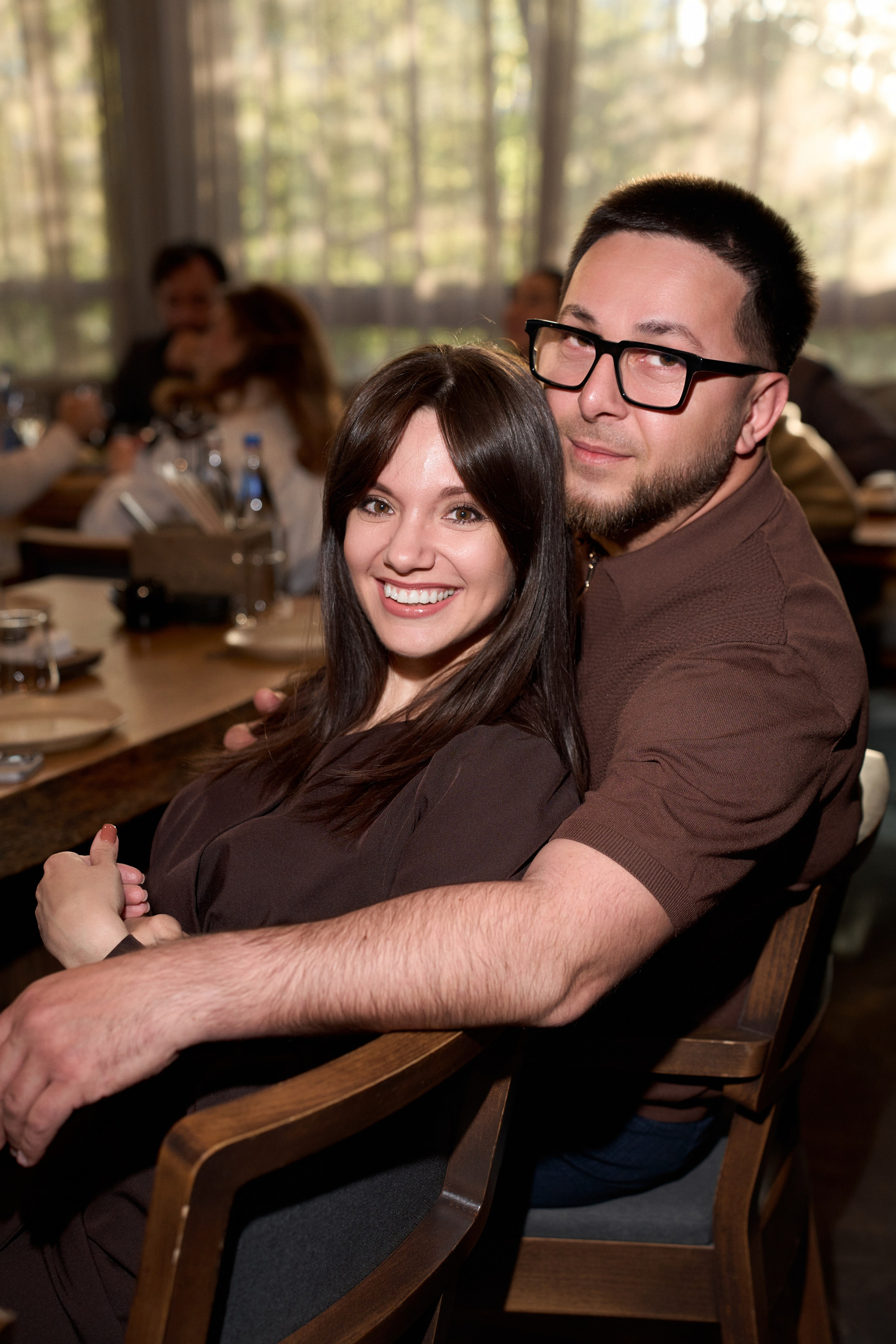 СЪЁМКА МЕРОПРИЯТИЙ. Главная