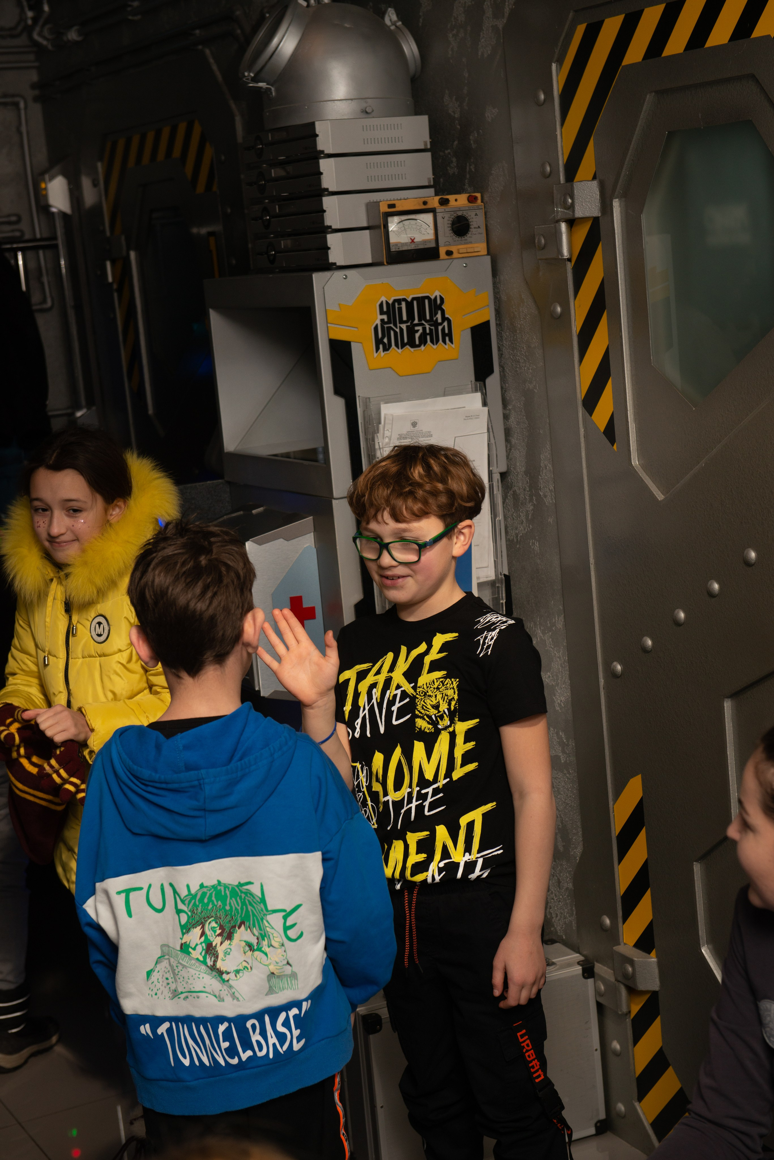 Дни рождения и корпоративы. Свадебный фотограф в Крыму