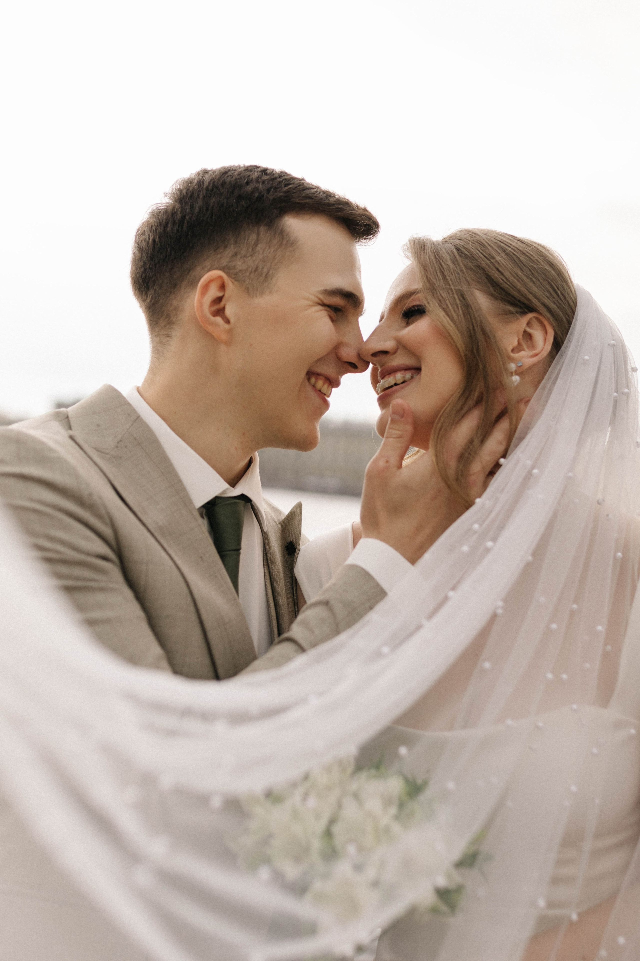 Н&Ю. Фотограф Оля Климова, обучение фотографов