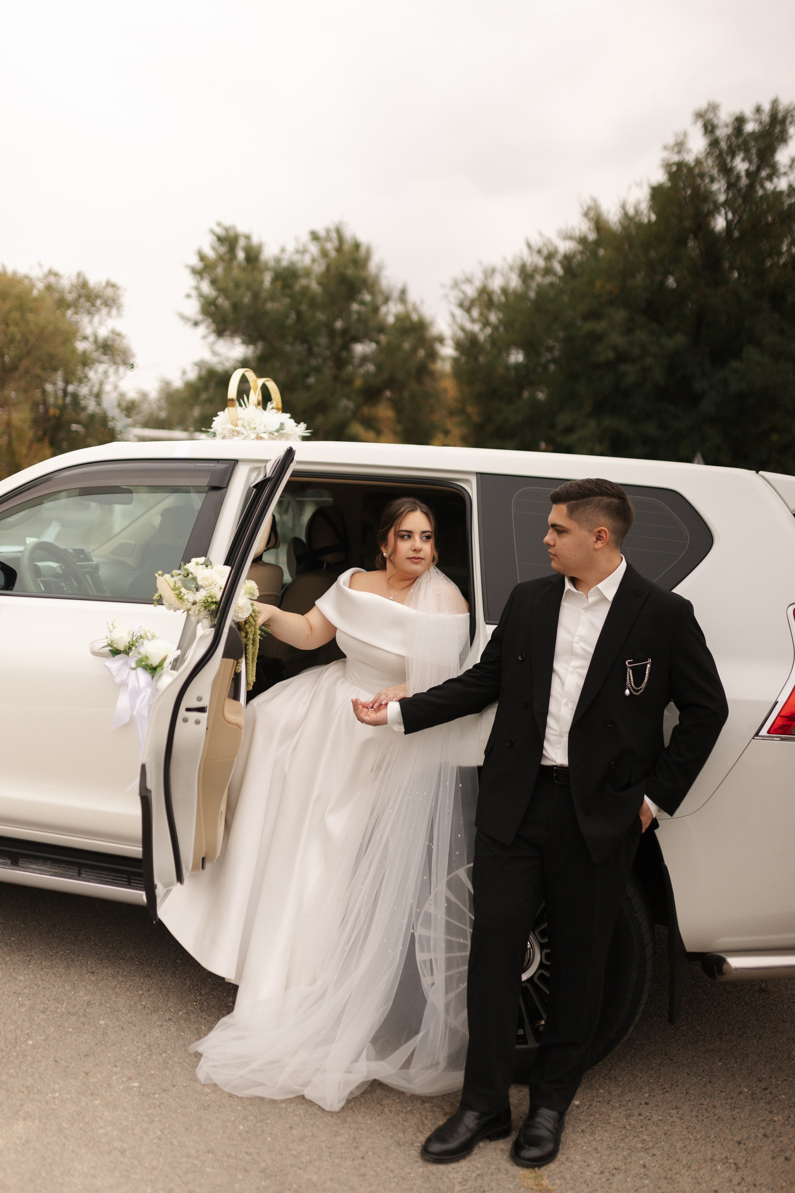 Н&Р. Фотограф Оля Климова, обучение фотографов