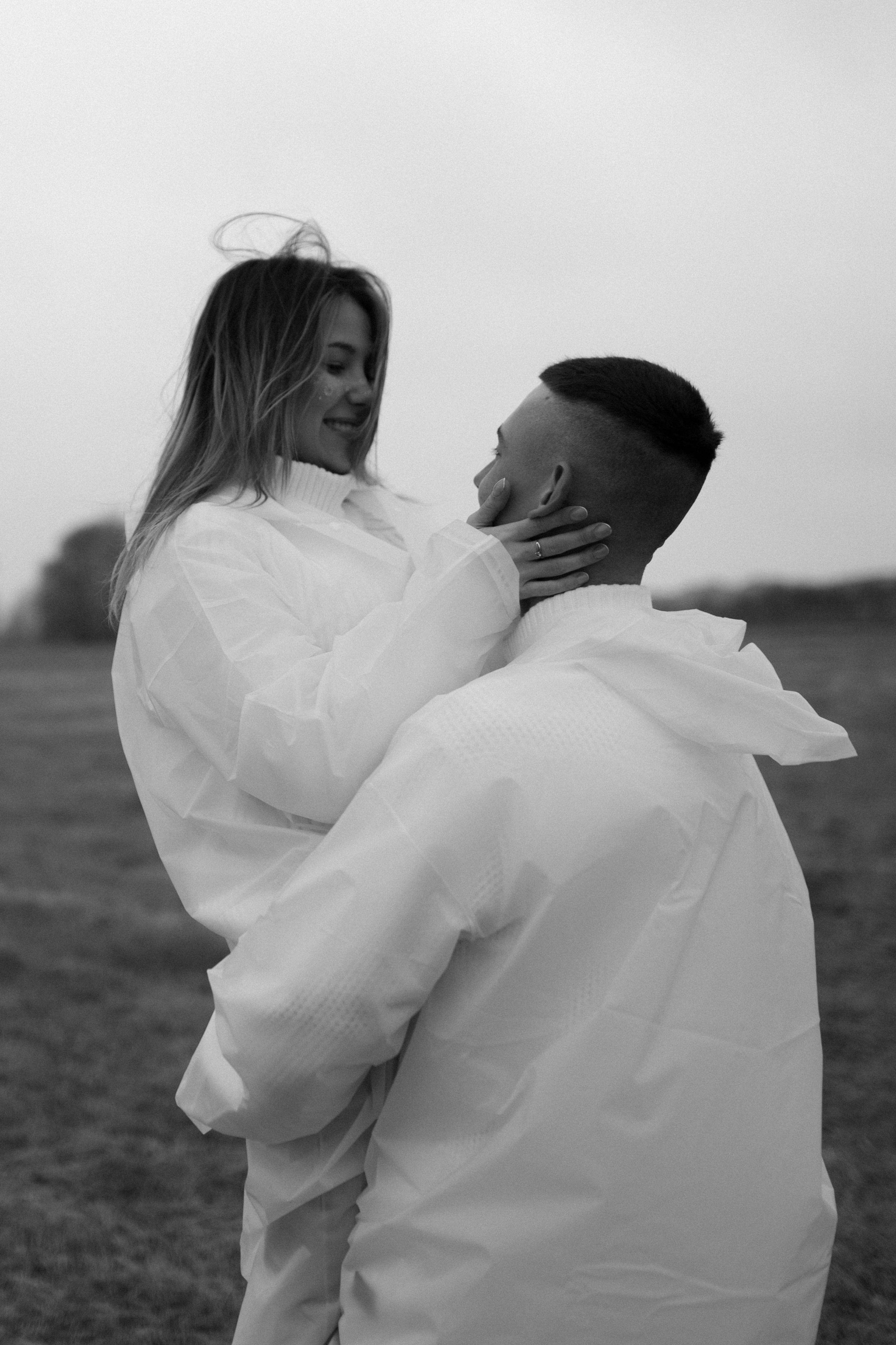 И&В. Фотограф Оля Климова, обучение фотографов