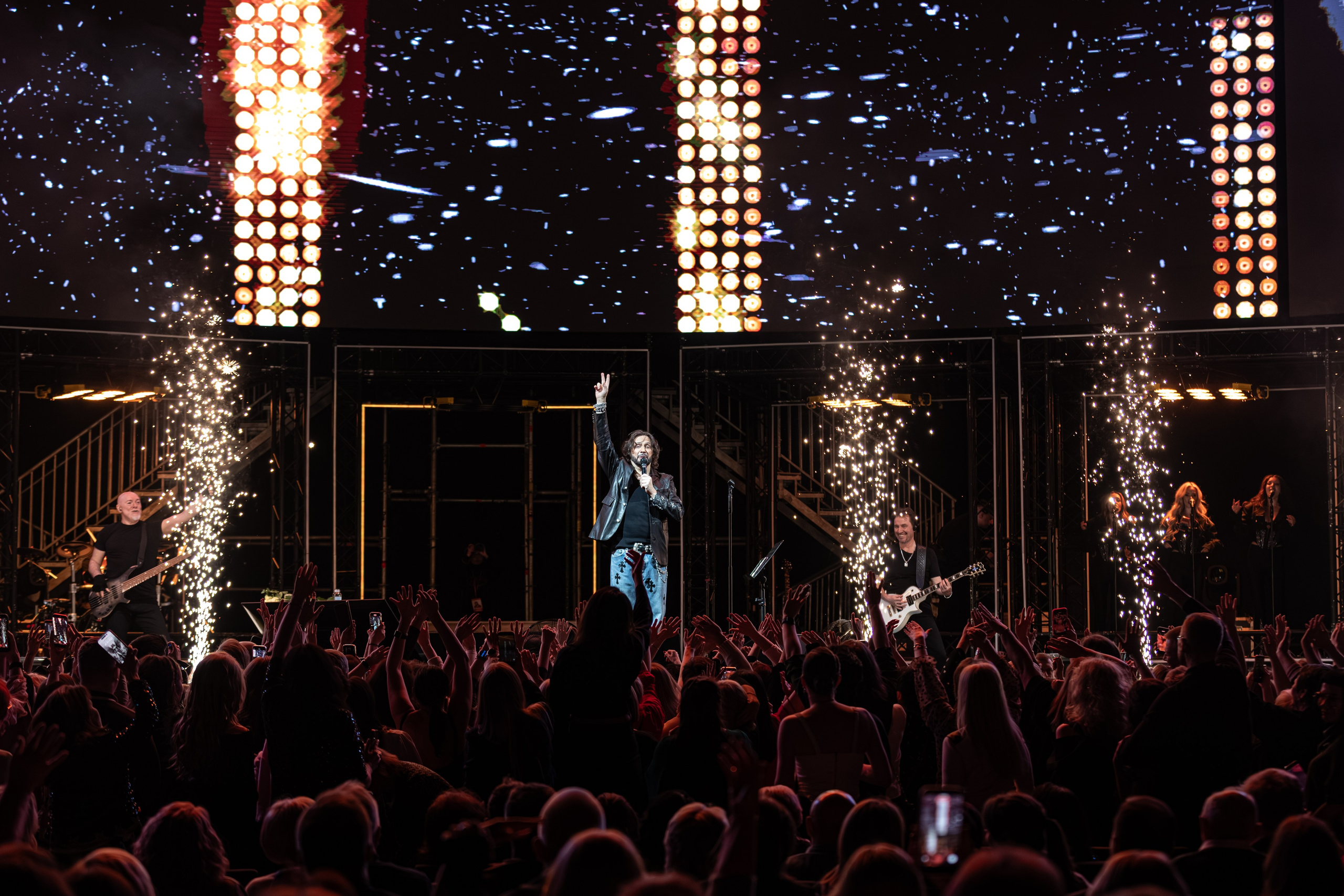 Полина Шубодерова | Фотограф