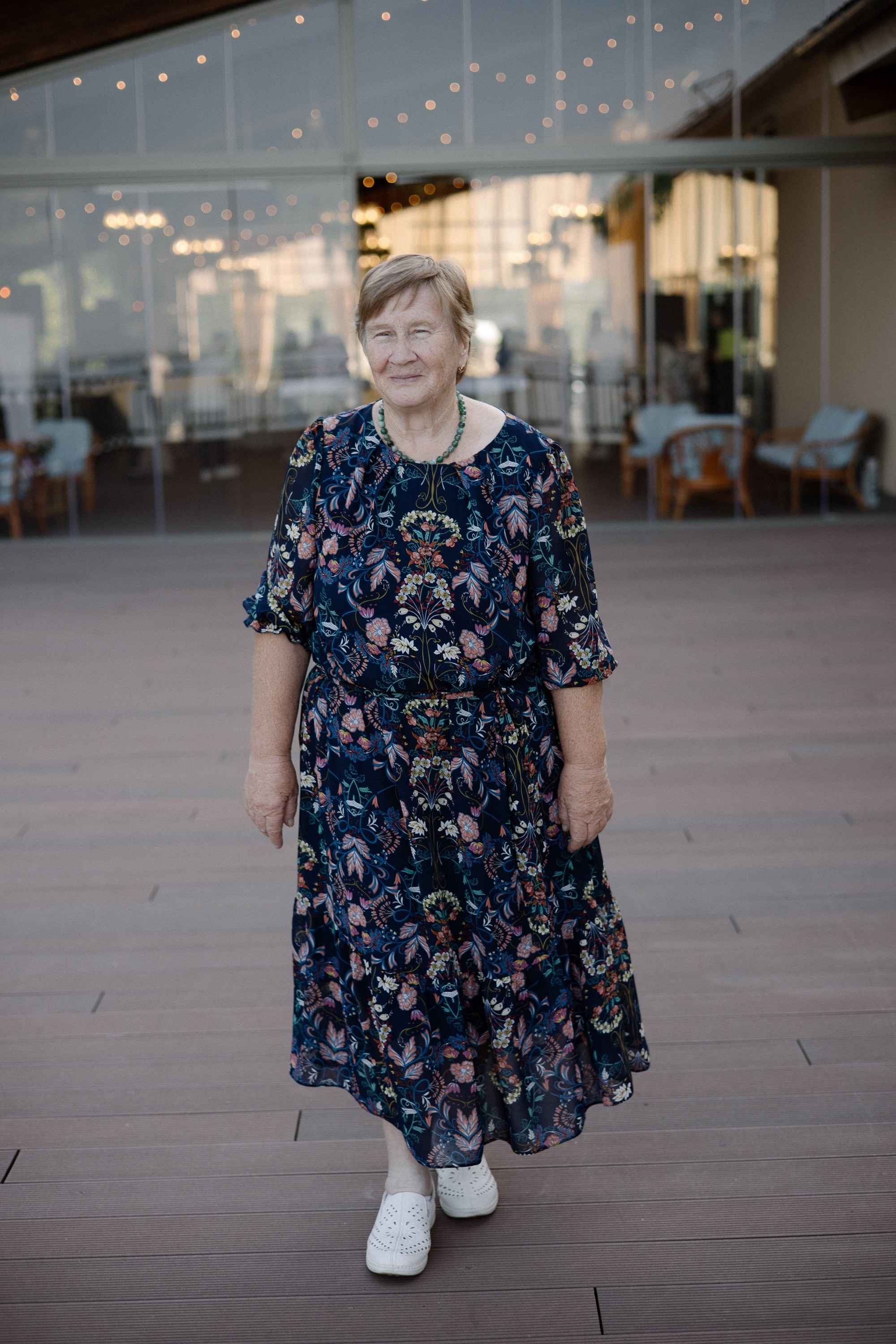 Владислав&Маргарита. Свадебный и семейный фотограф