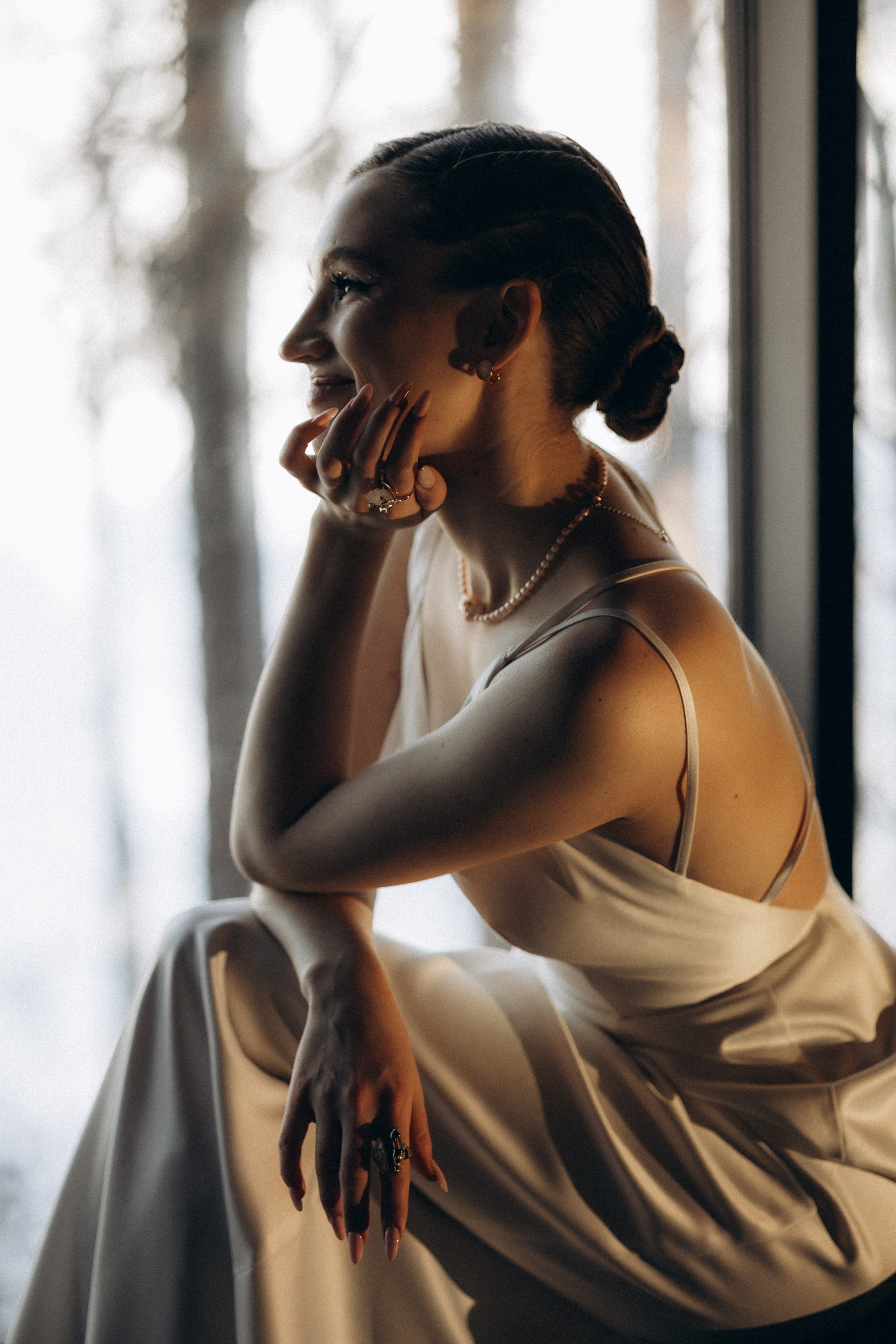 Сергей&Ангелина. Свадебный и семейный фотограф