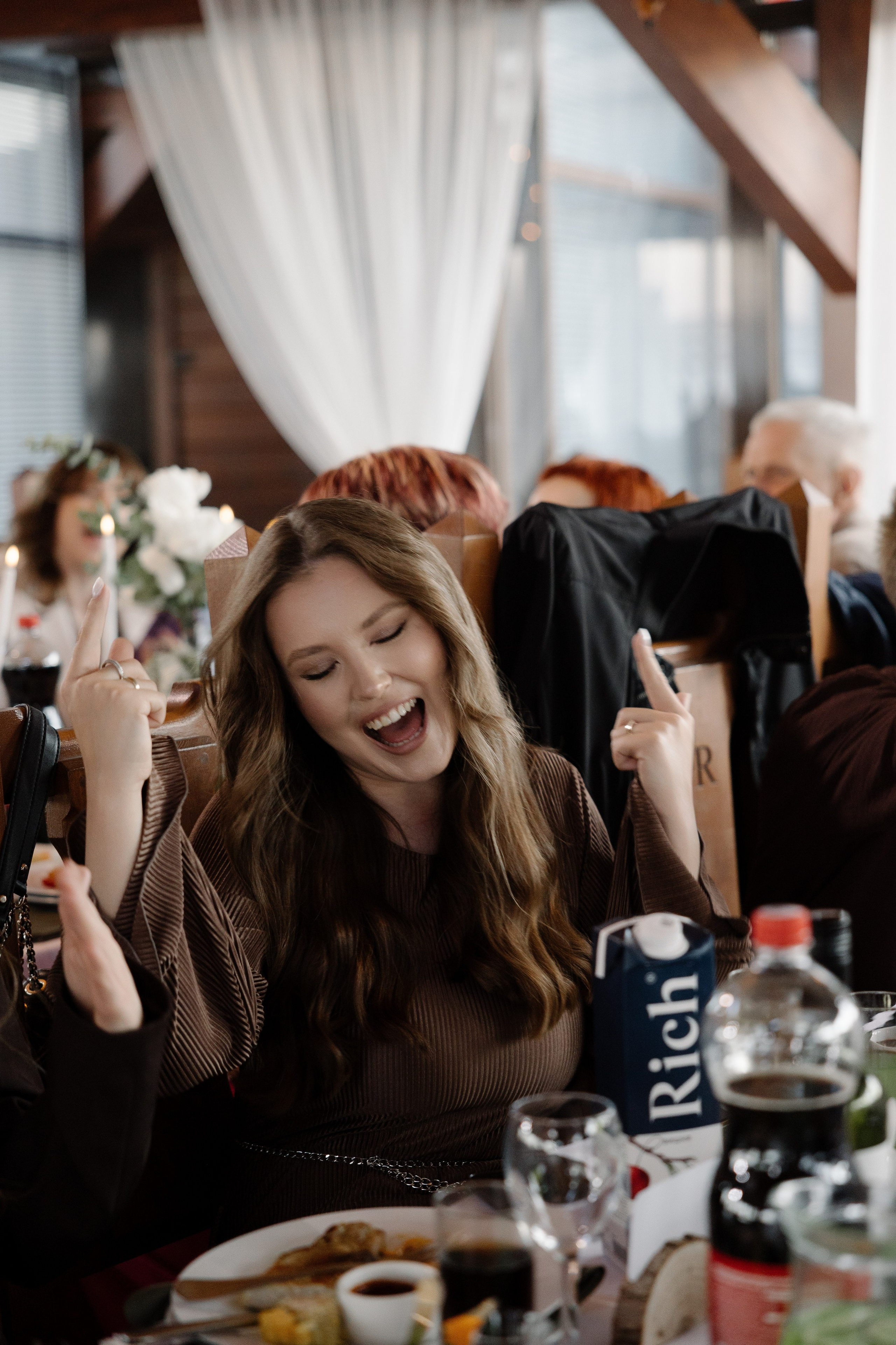 Андрей&Маргарита. Свадебный и семейный фотограф