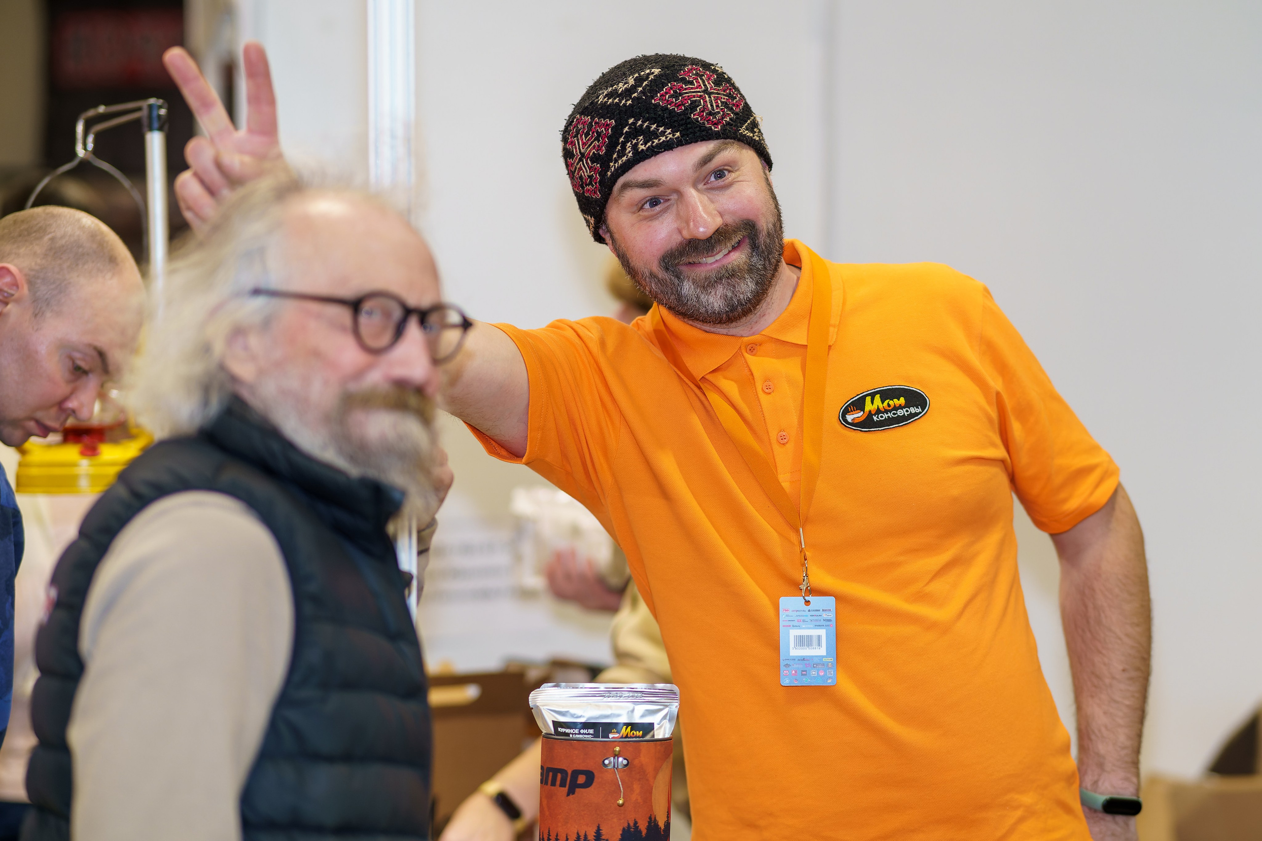 Прогулка по выставке Поехали 2023. «Студия DRONAVT`s» — видеосъёмка и фотография г. Москва