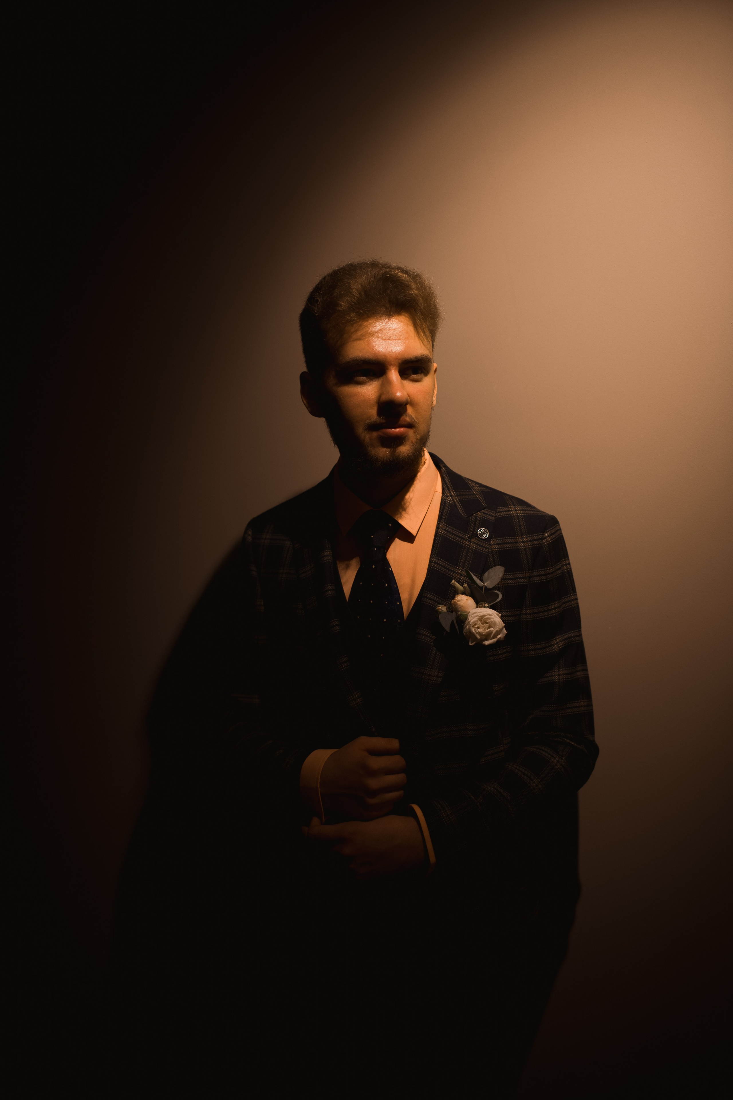 Свадебная съемка. Фомина Елена Свадебный и семейный фотограф