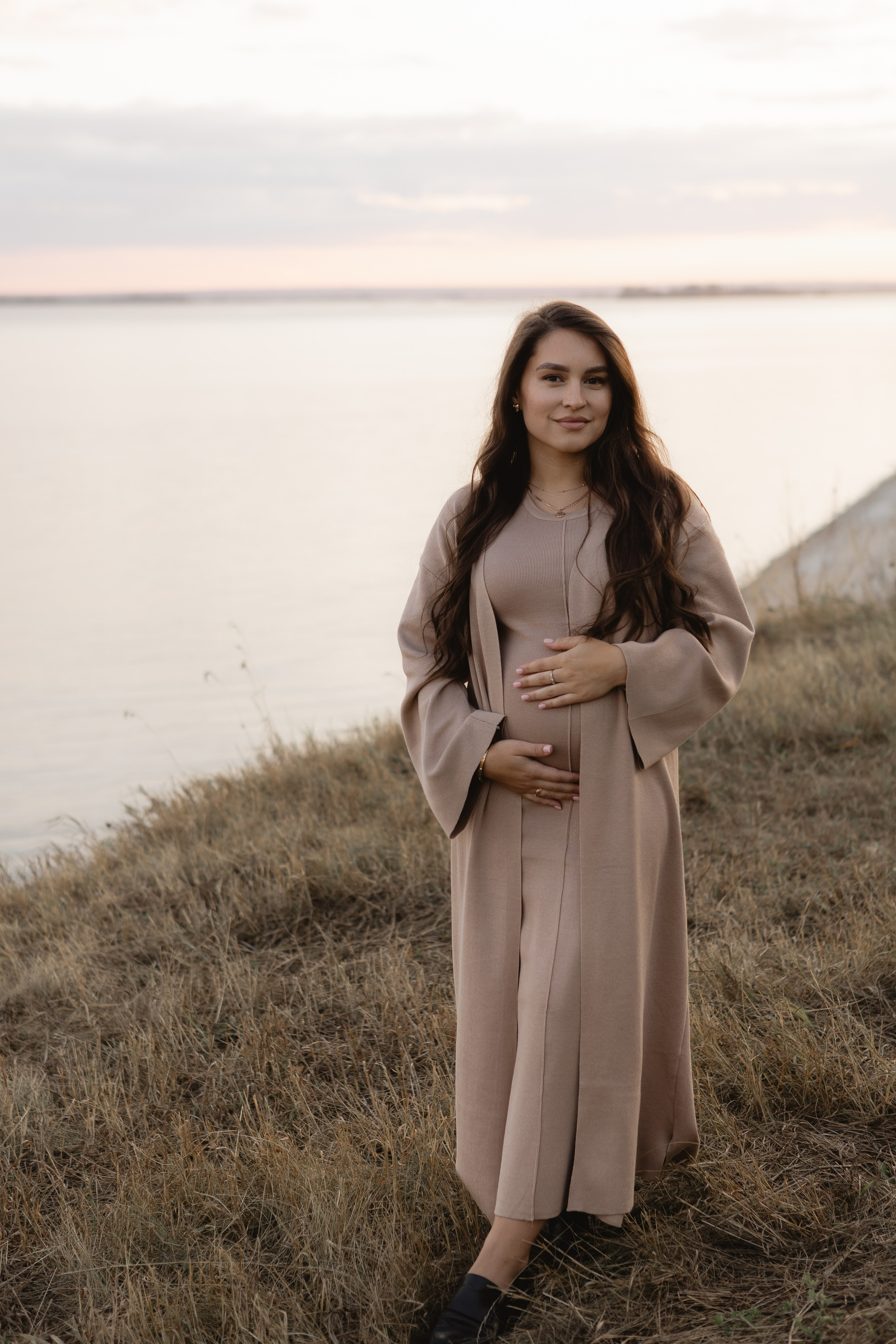 Эльнара и Влад. Фотограф в Казани.Снимаю индивидуальные портреты, love story и свадьбы