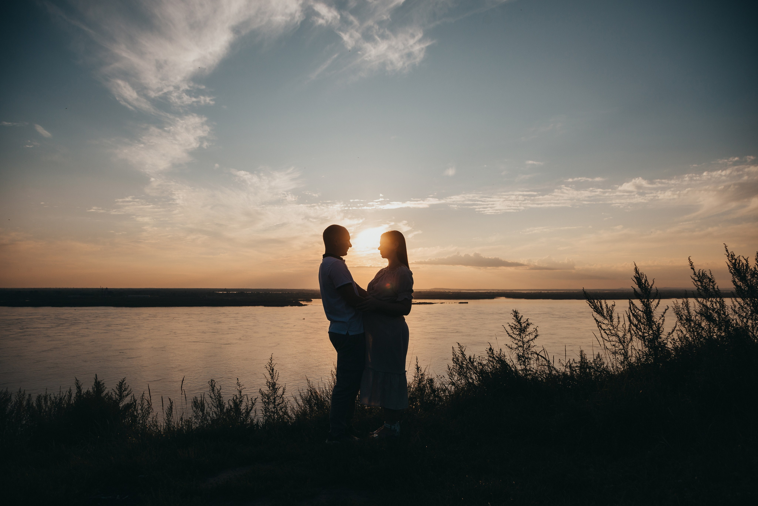Екатерина Королева. Фотограф. Хабаровск