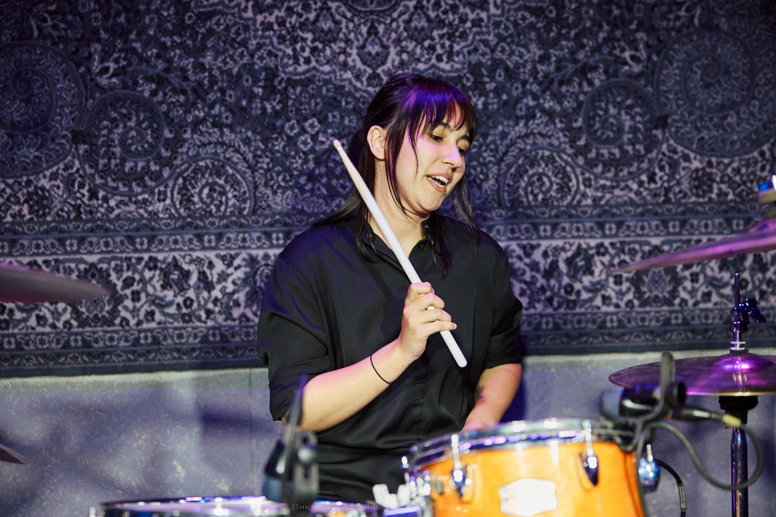 29.08.2024 НШБ Техника без опасности. Виктория Ахмылова. Фотограф в Москве