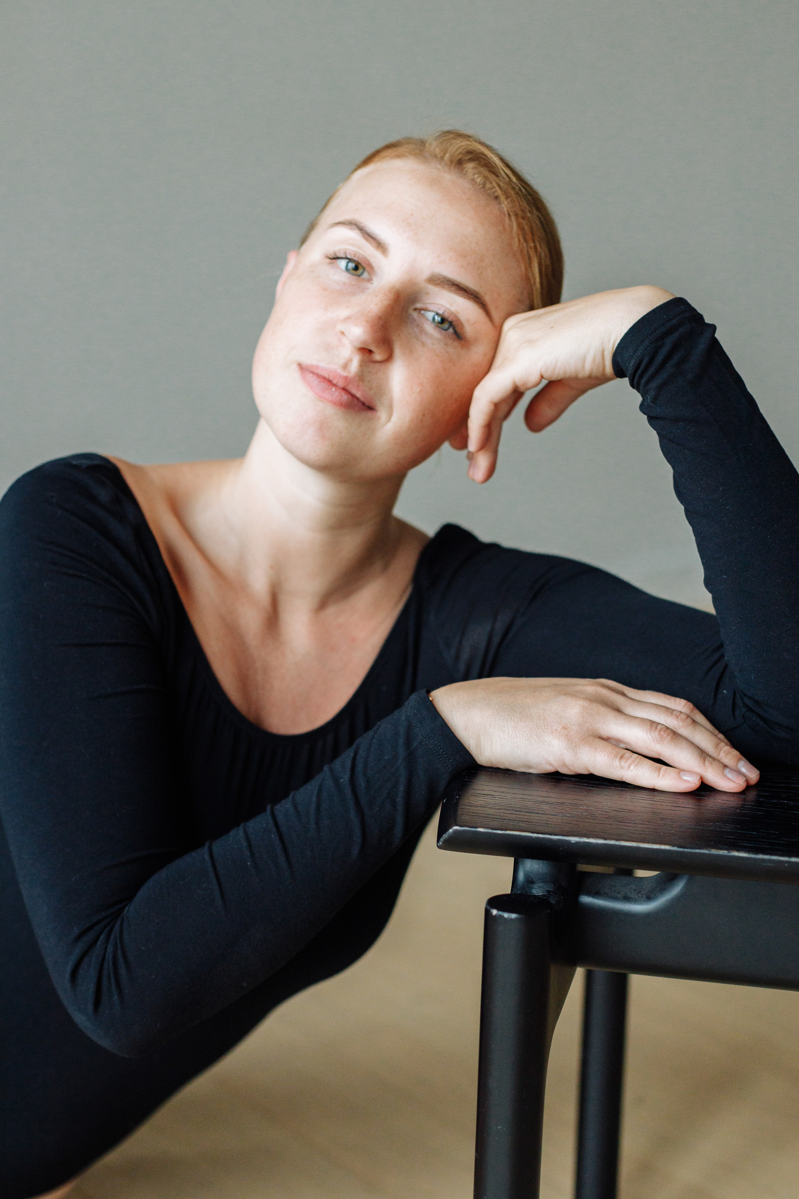 Мама и дочка. Свадебный и портретный фотограф в Королёве Сергей Чихарев