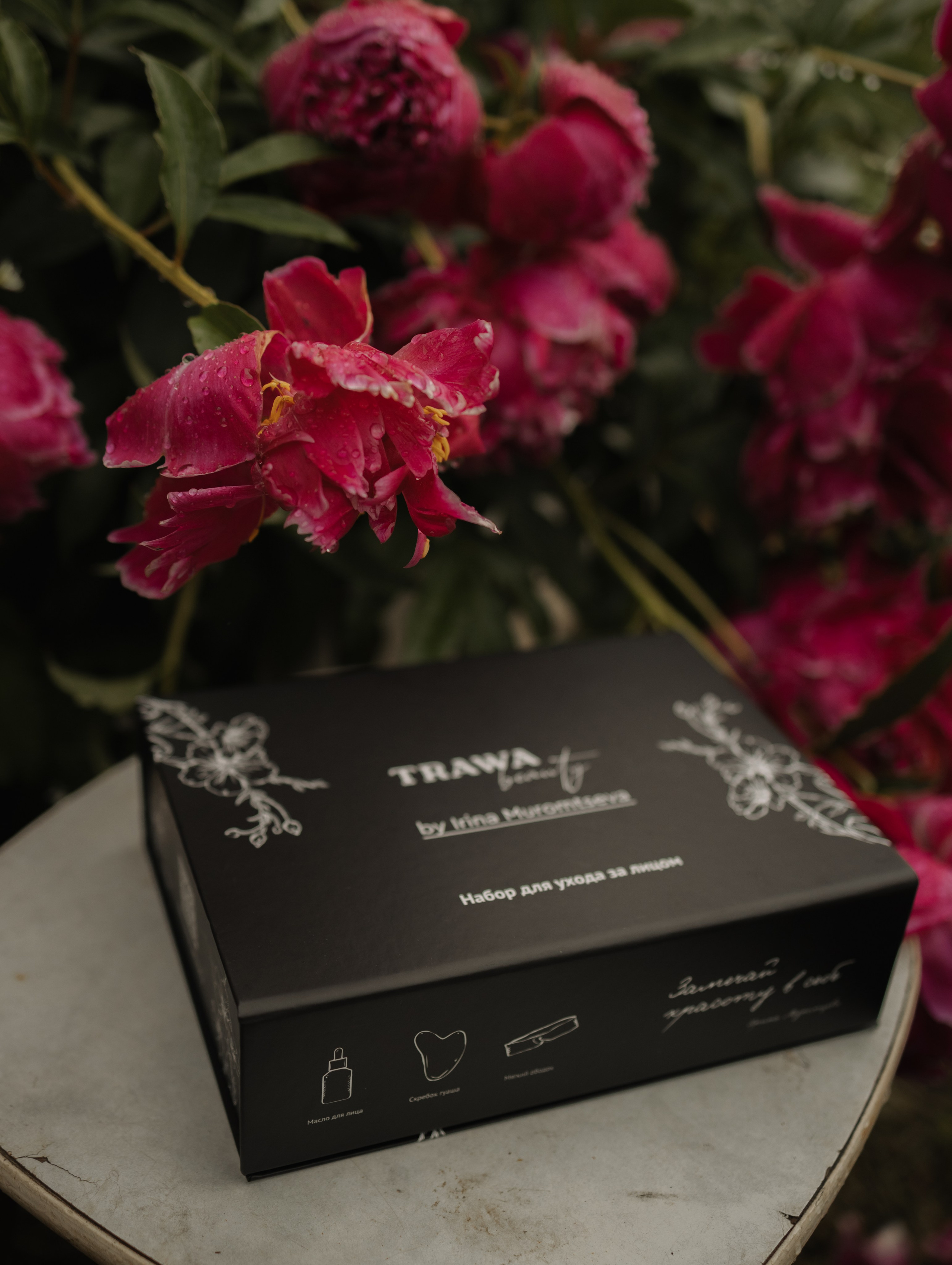 Предметный фотограф креатор Углич и Ярославль. Фотограф Углич и Ярославль Ольга Тятюшкина