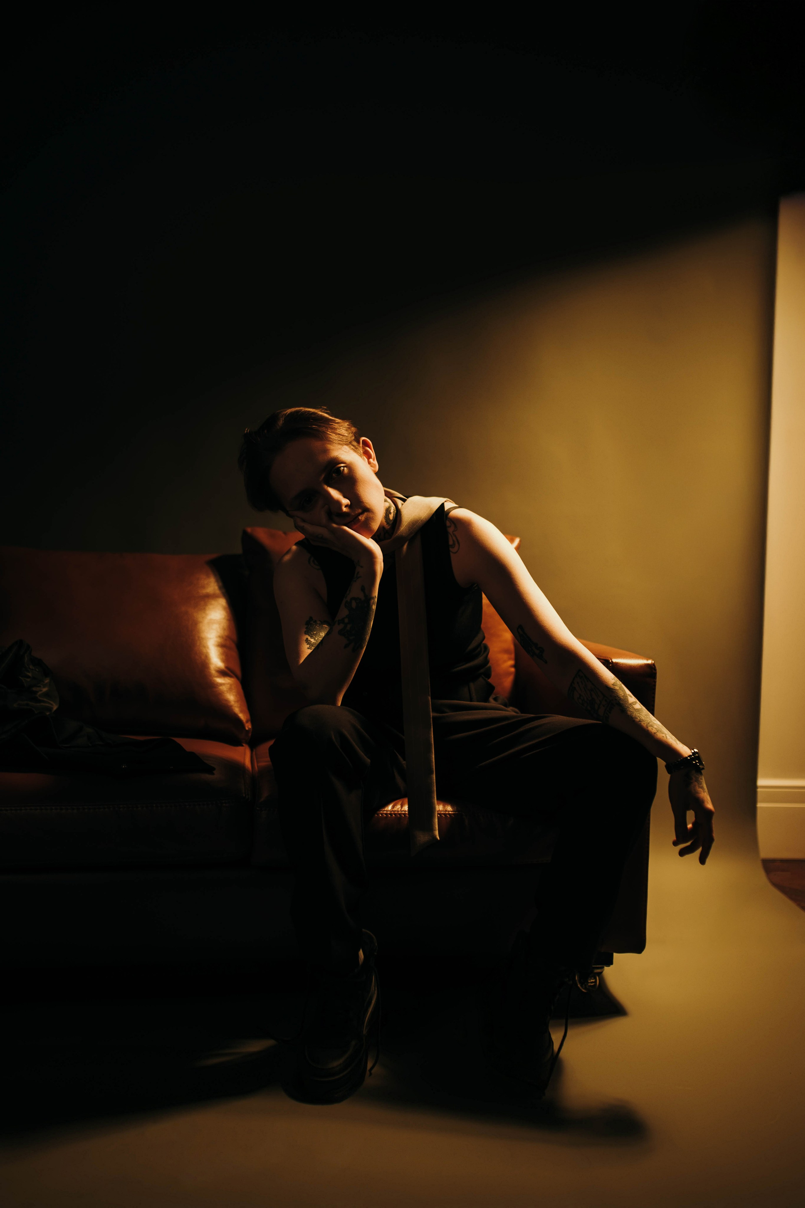 Лучнадежды. Фотограф в Ставрополе Алина Клочкова