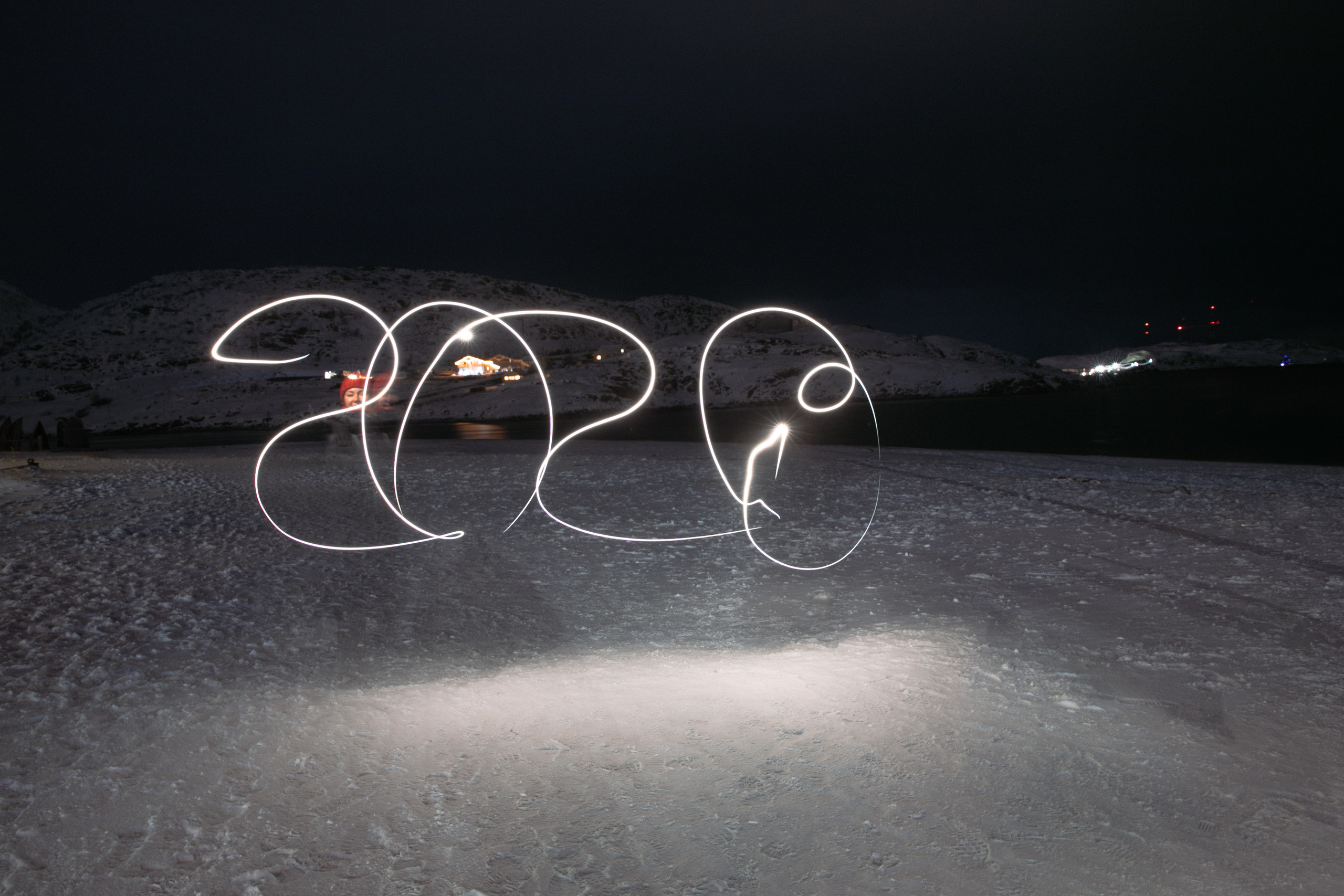 Планета. Фотограф FOTOBANKA