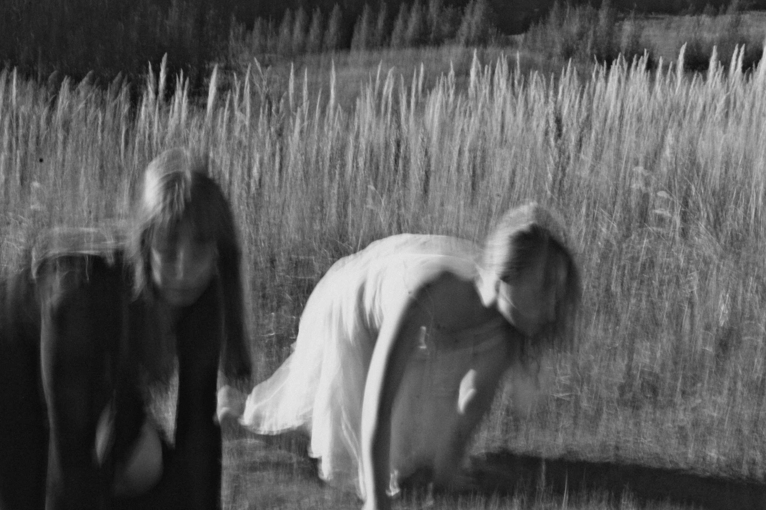 Оля Валькирия