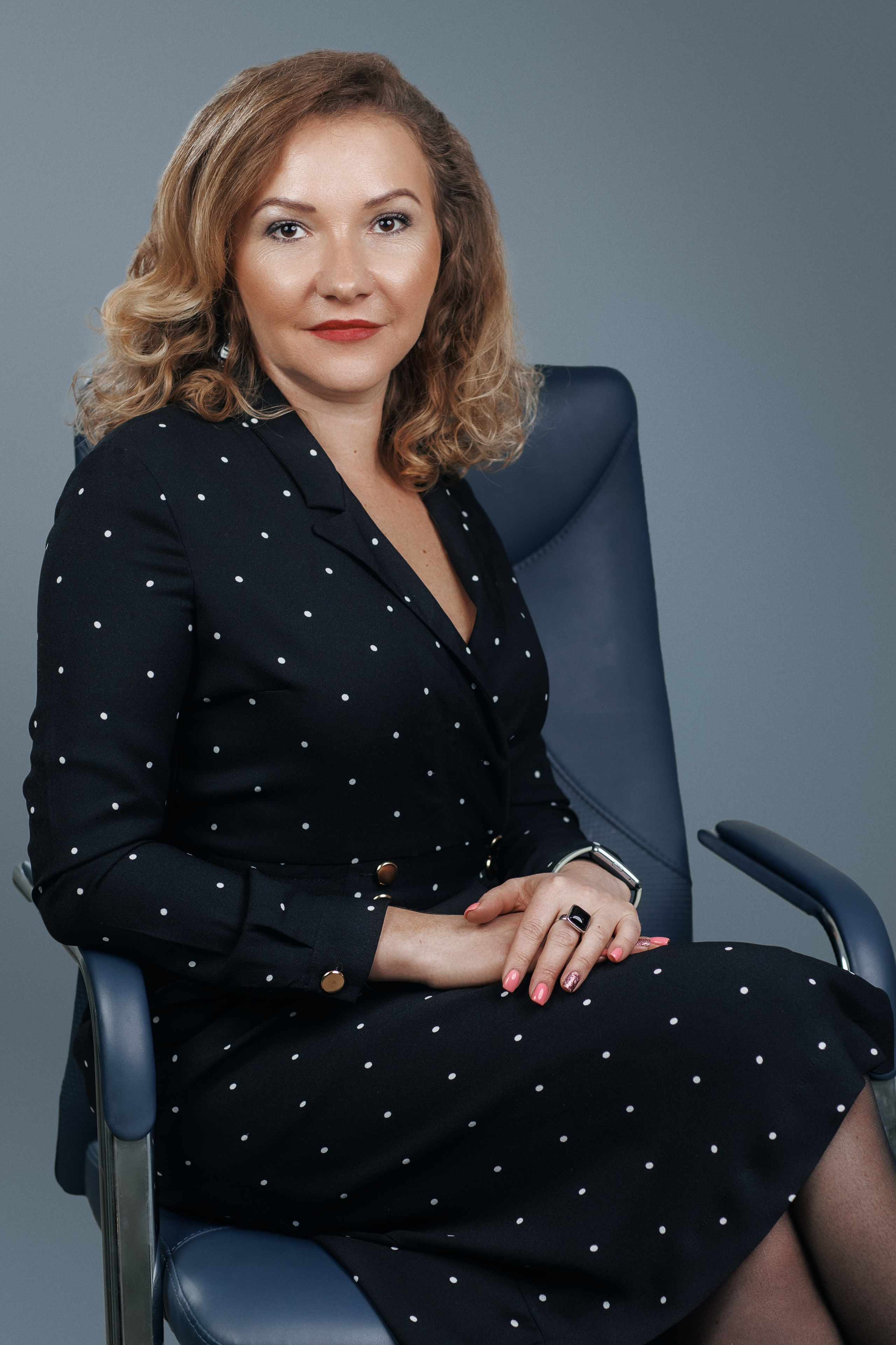 Корпоративные портреты. Artem Ganja Photographer