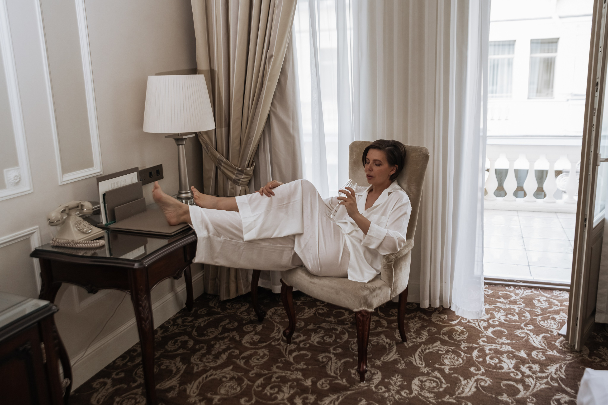 Оля и Рома. Портретный фотограф в Санкт-Петербурге Дмитриева Наталия