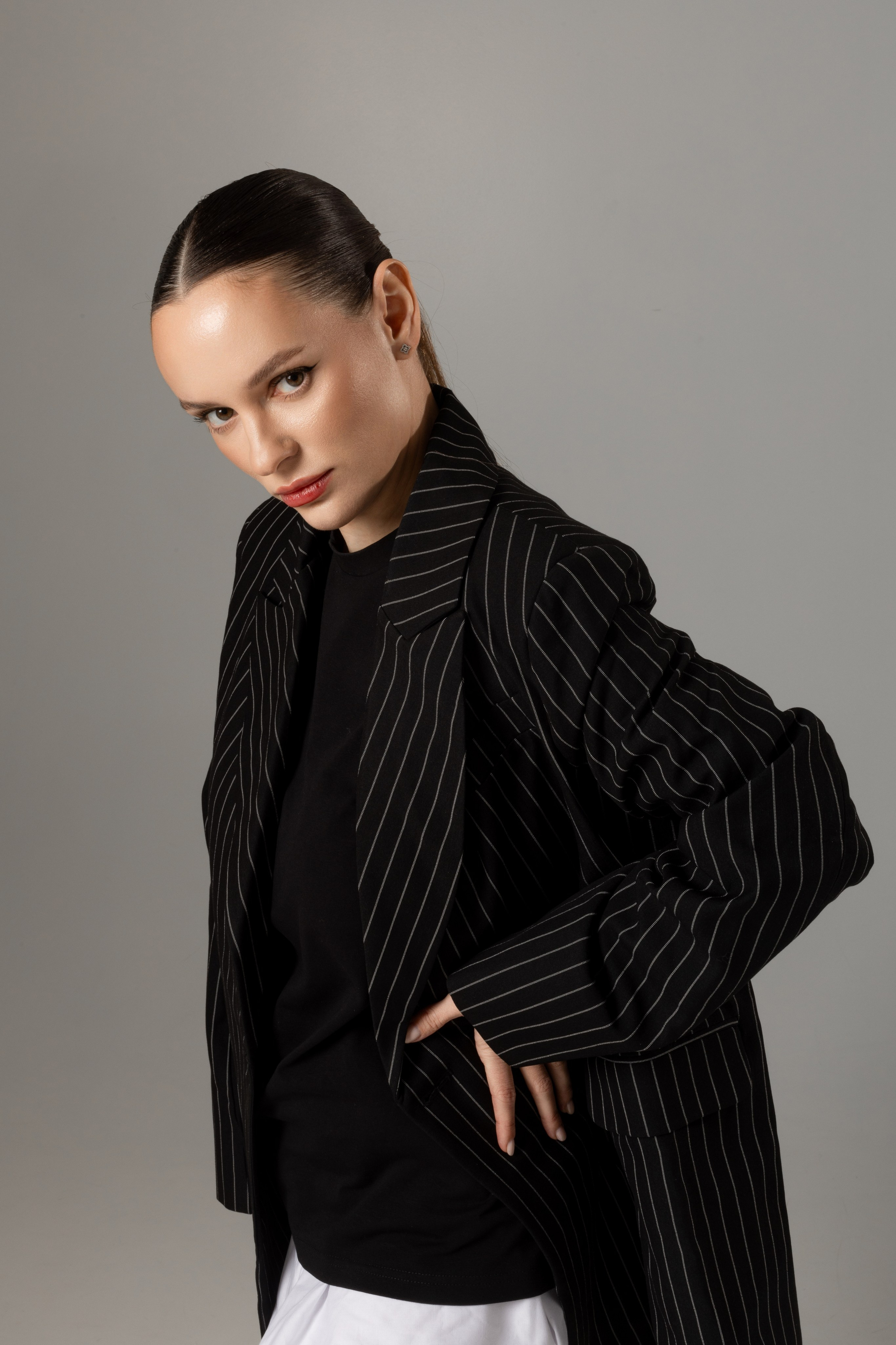 Циклорама. Фотограф в Краснодарском крае