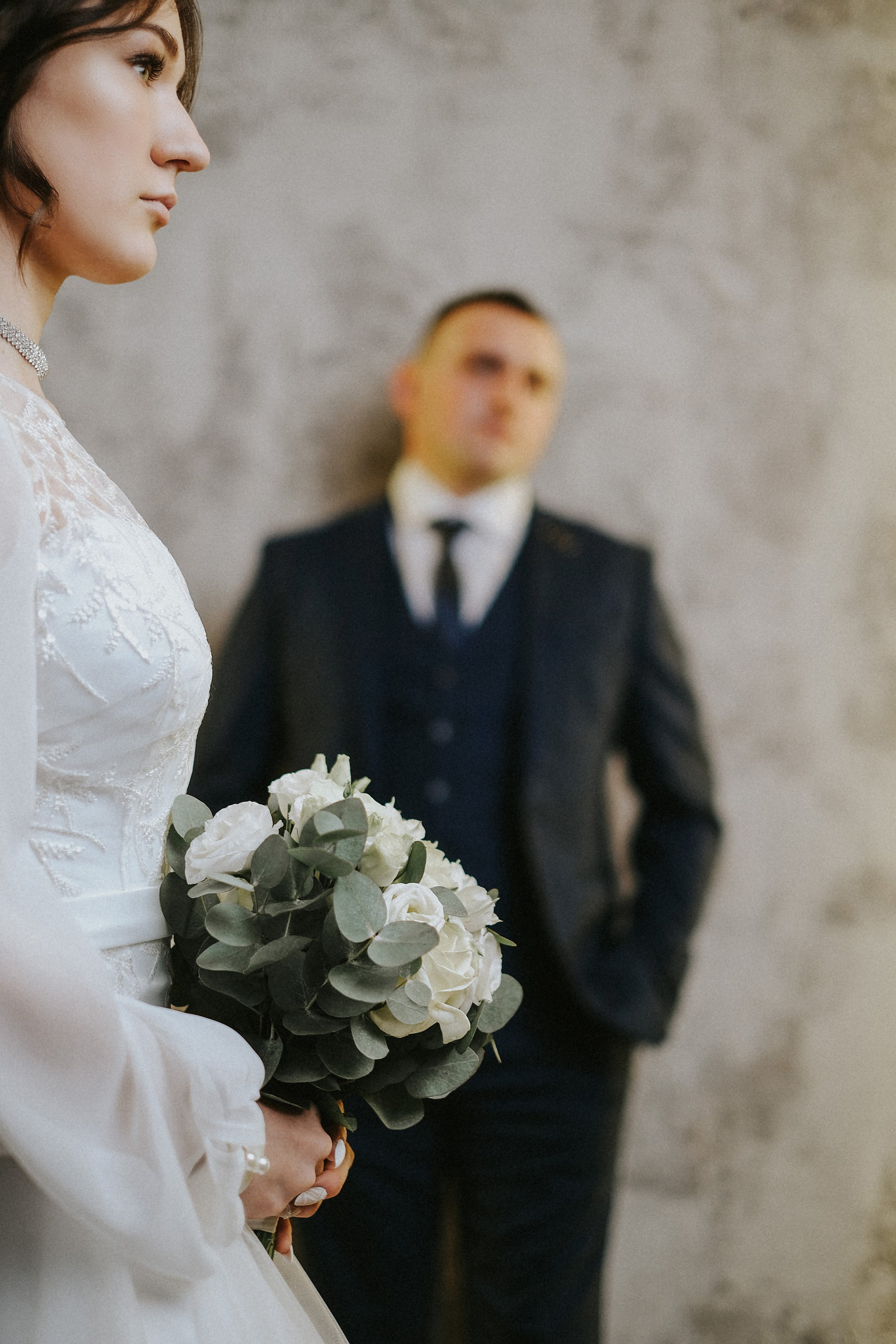 Артем и Евгения. Свадебный и репортажной фотограф Денис Ожигин в Краснодаре и Краснодарском крае