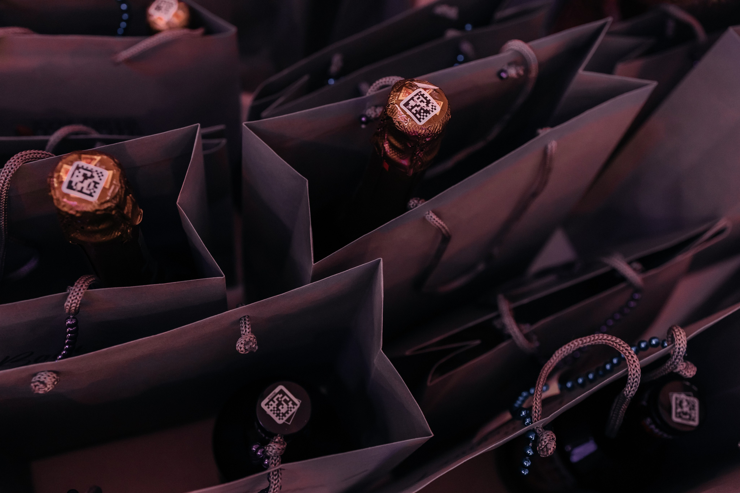 КУМ-ТИГЕЙ. Свадебный и семейный фотограф В Красноярске Андрей Юсенков