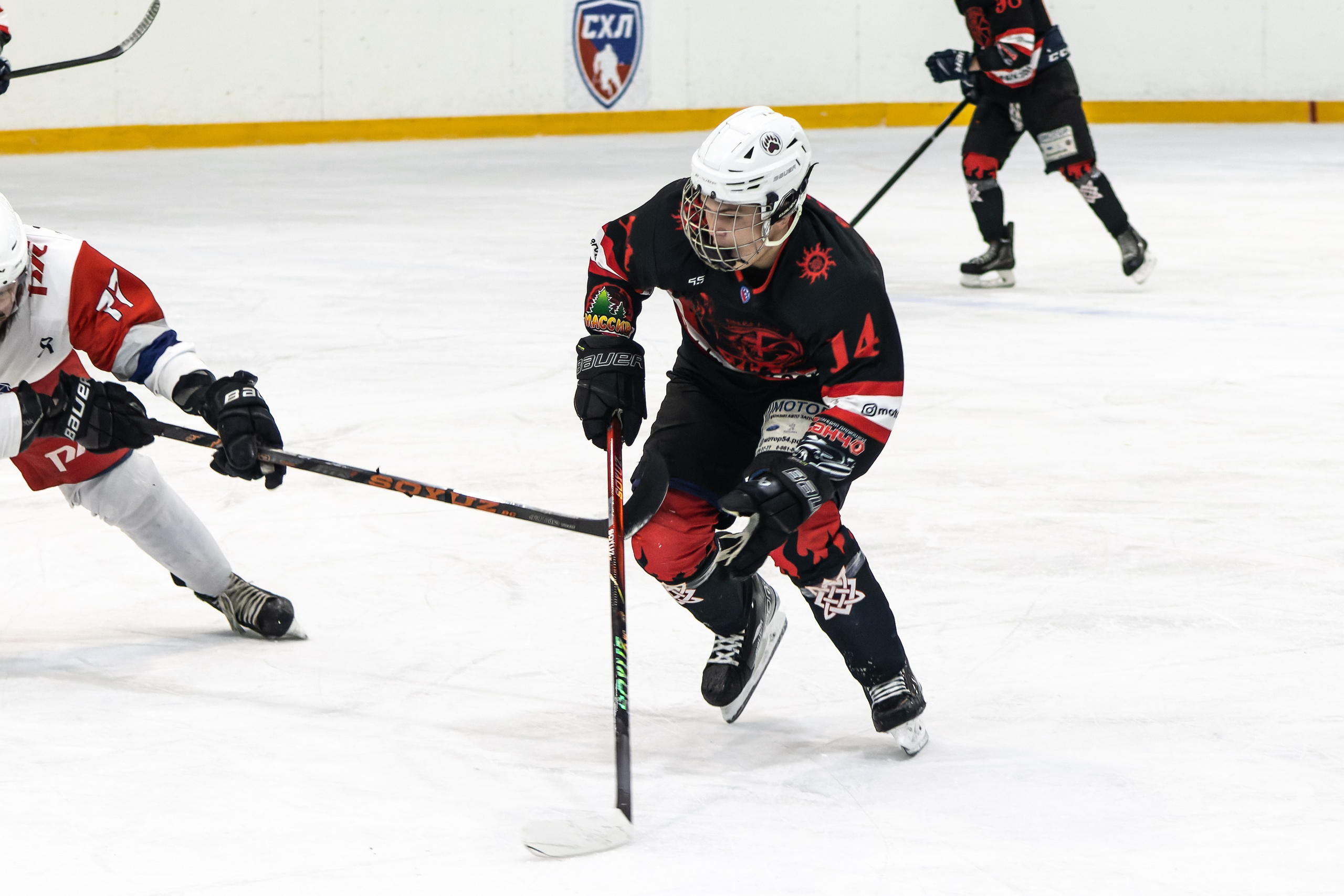 Спортивная фотография. Денис Климачев. Фотограф. Город Новосибирск