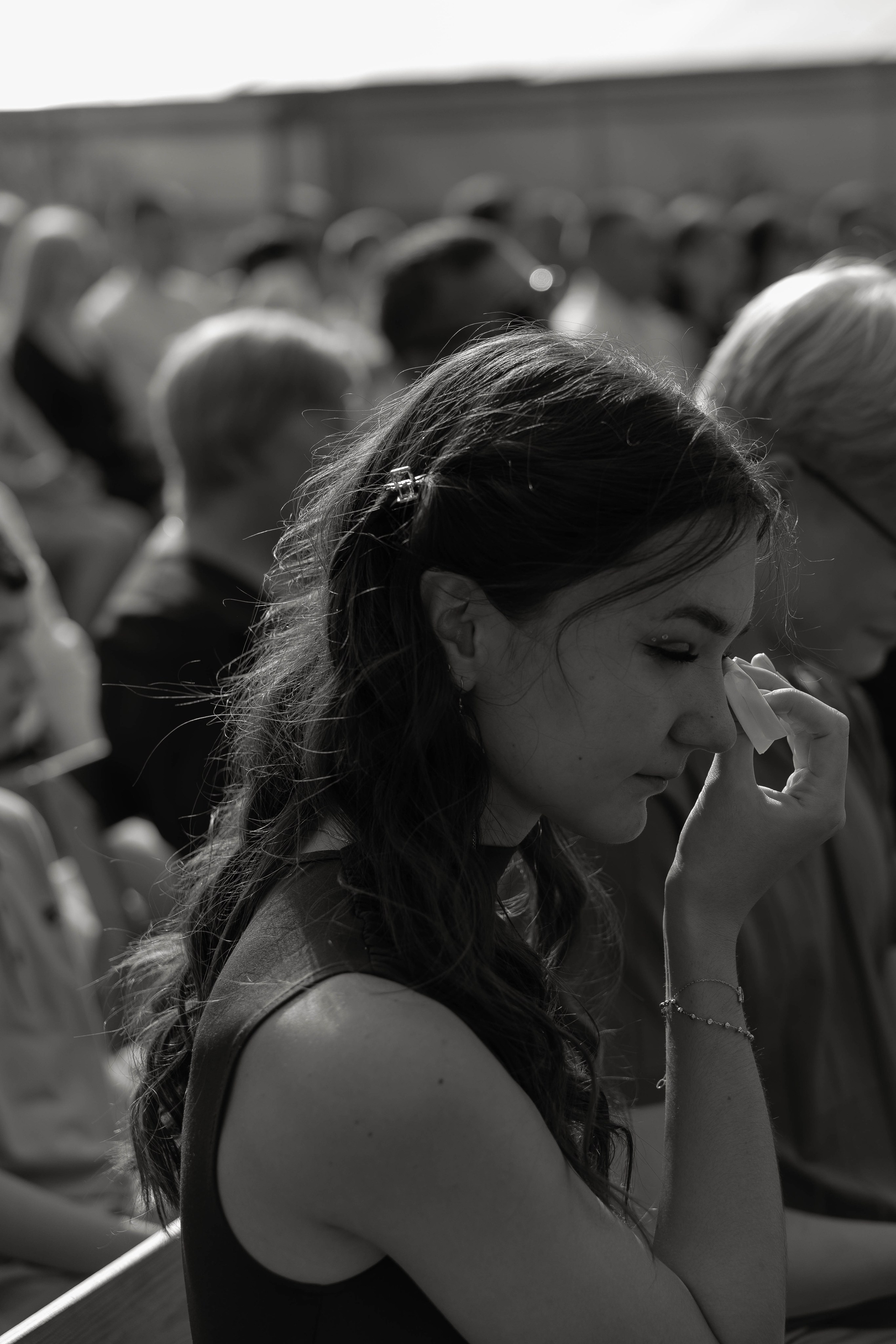 ANDREY| TANYA. Главная