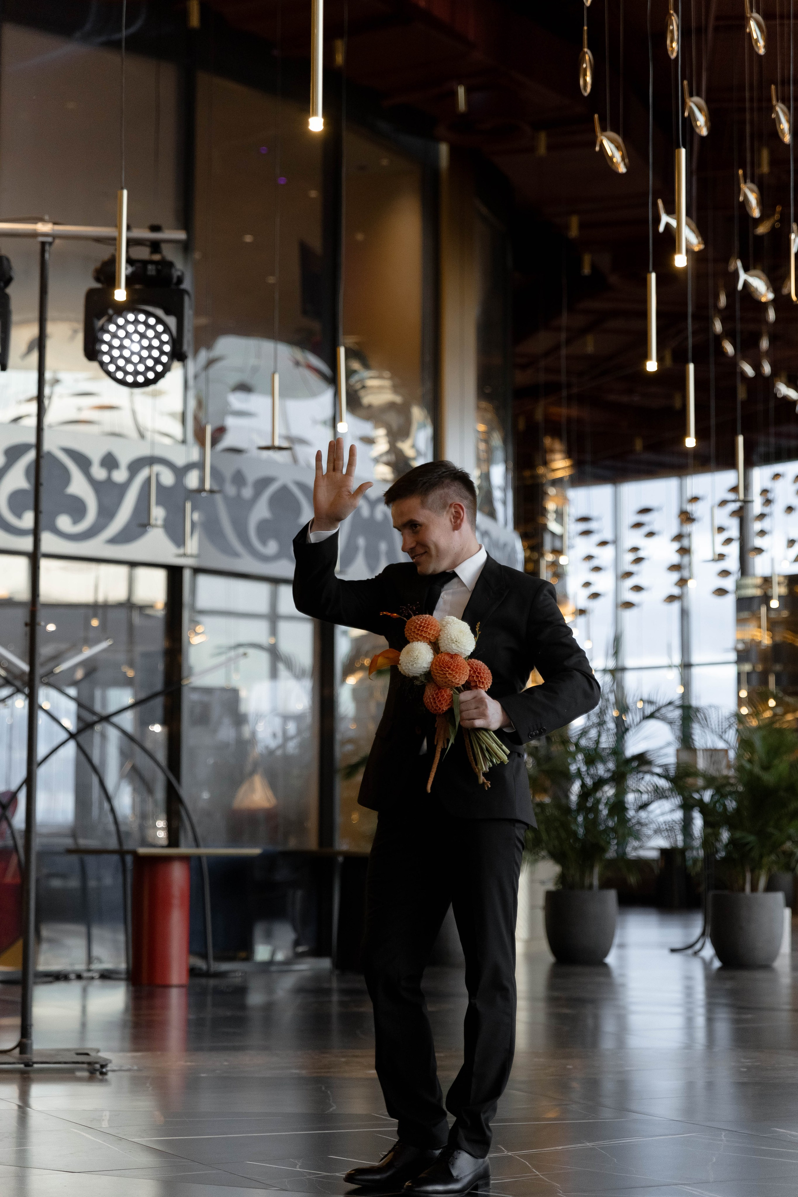 NIKOLAY|ALYONA. Главная