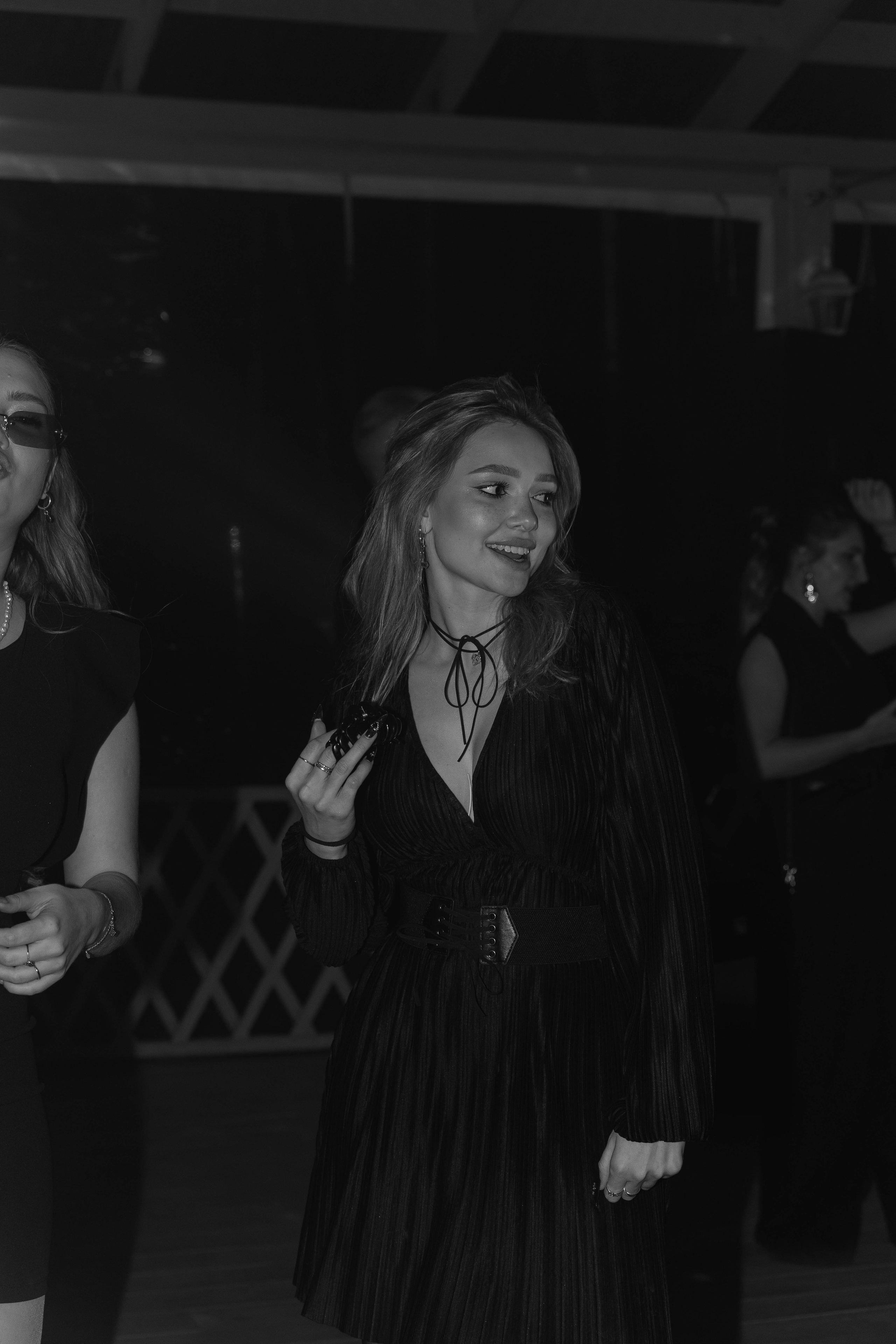 RODION | OLGA. Главная