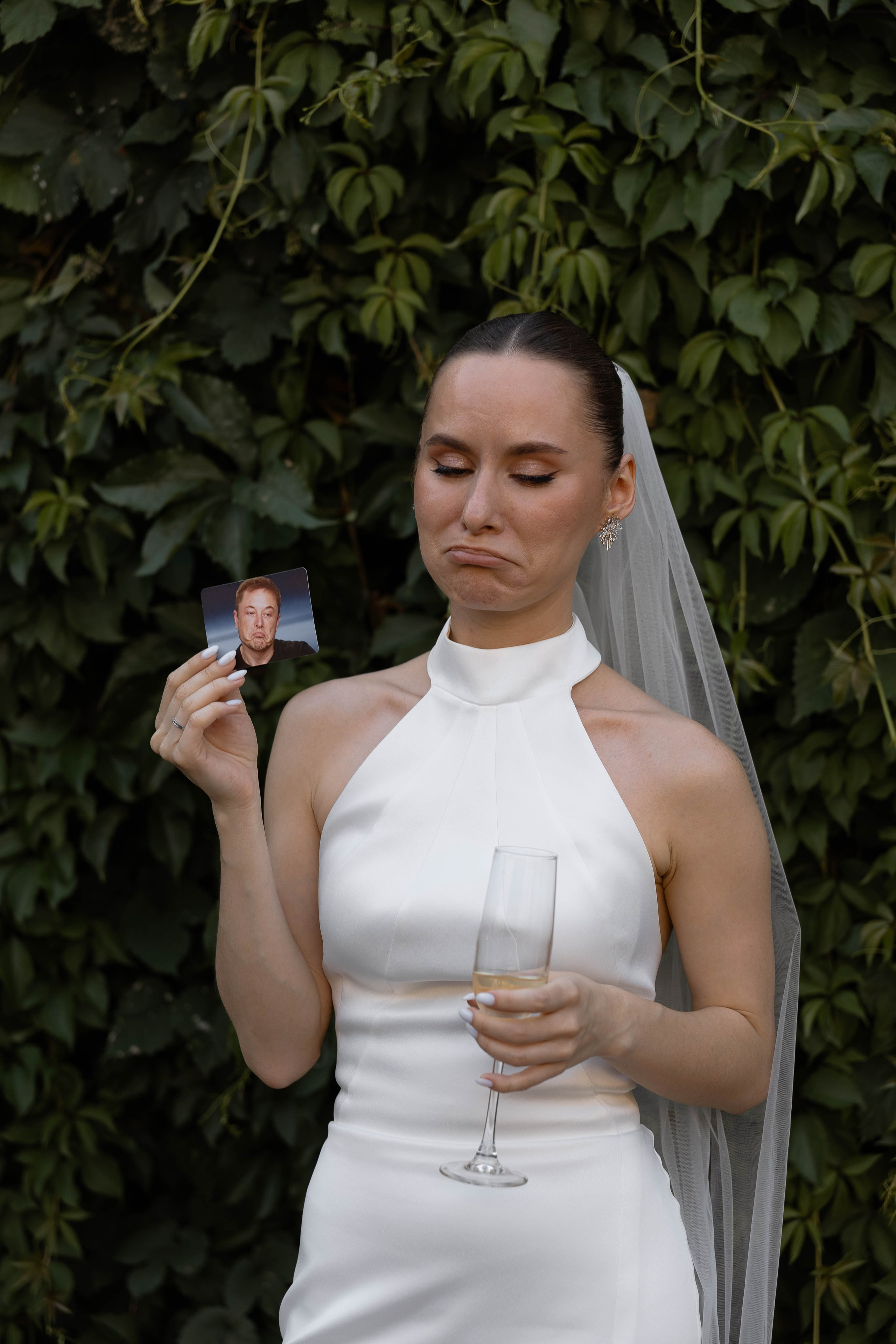 ILSUR | GUZEL. Главная