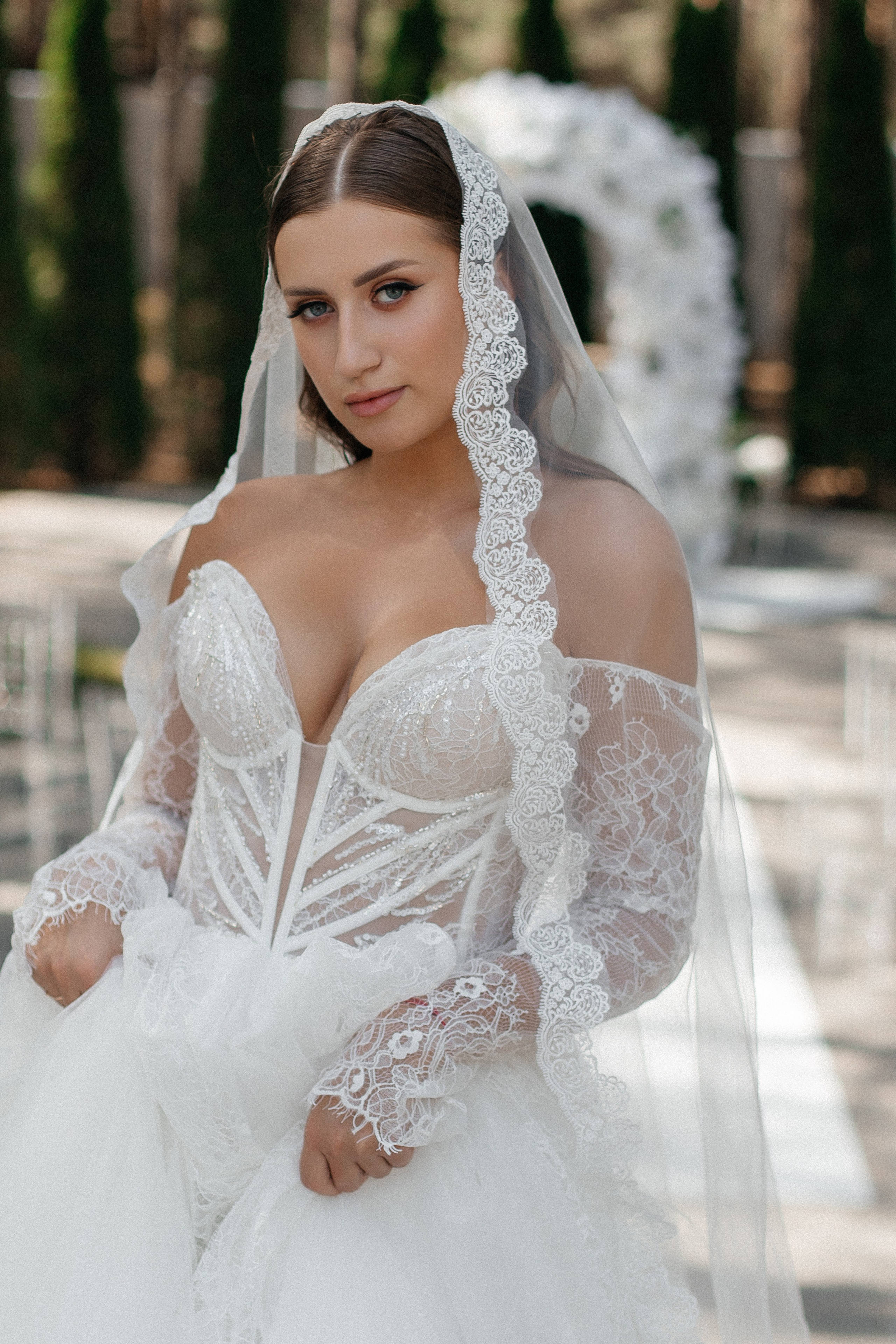 Robert and Juliya. Свадебный фотограф и видеограф