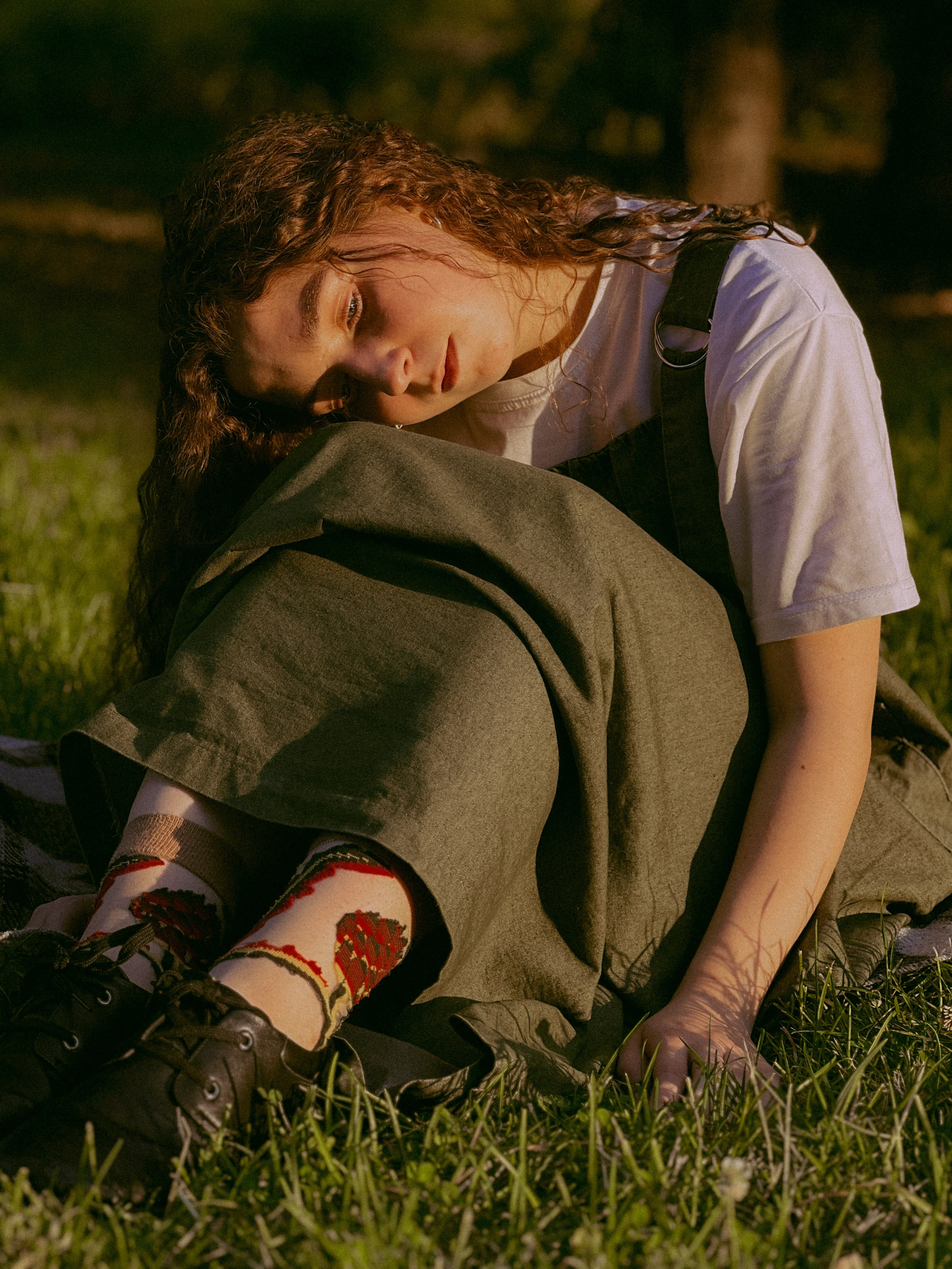 Катя. LIYALEE PHOTO