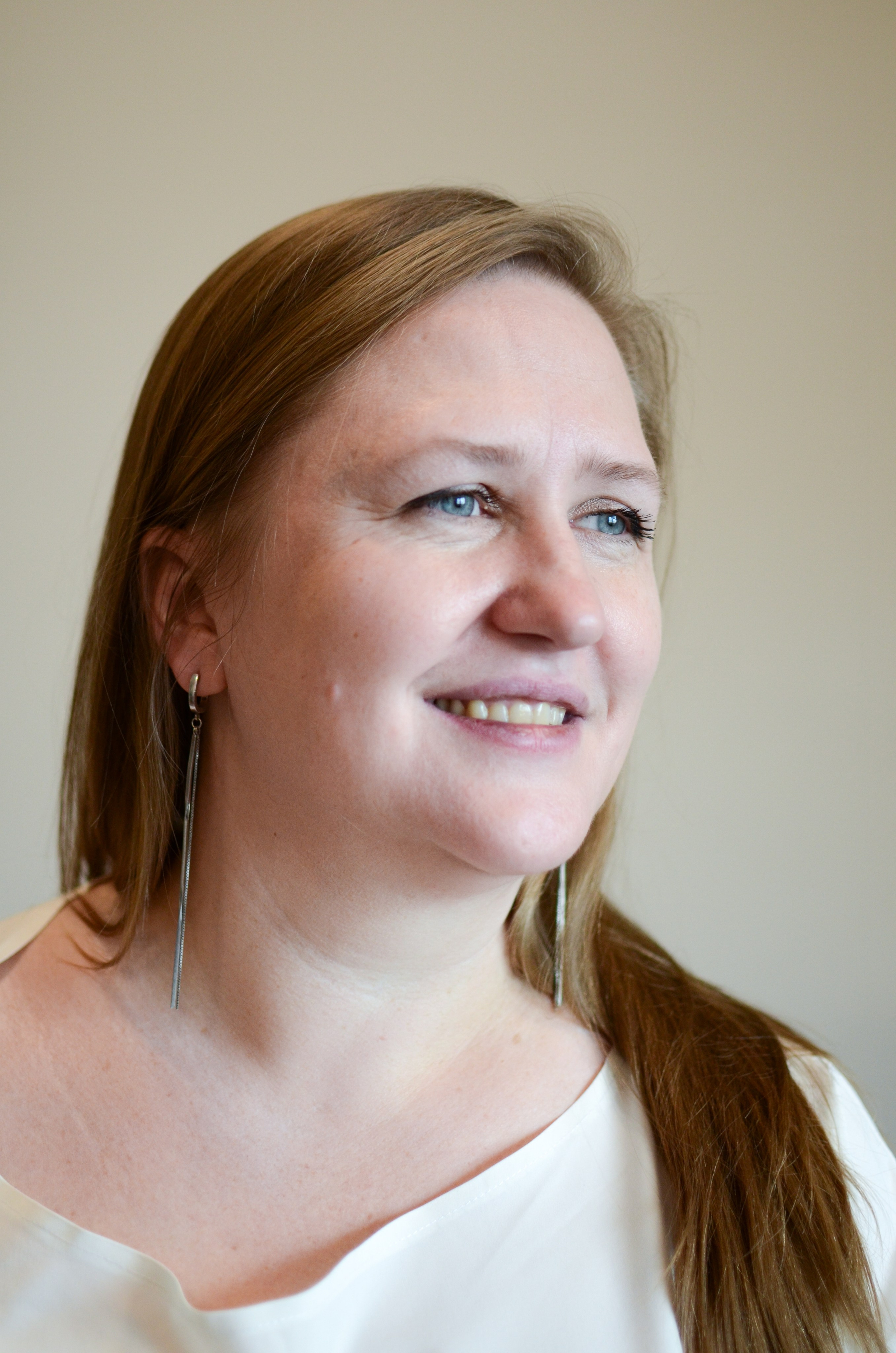 Контент-съёмка. Семейный фотограф г. Москва