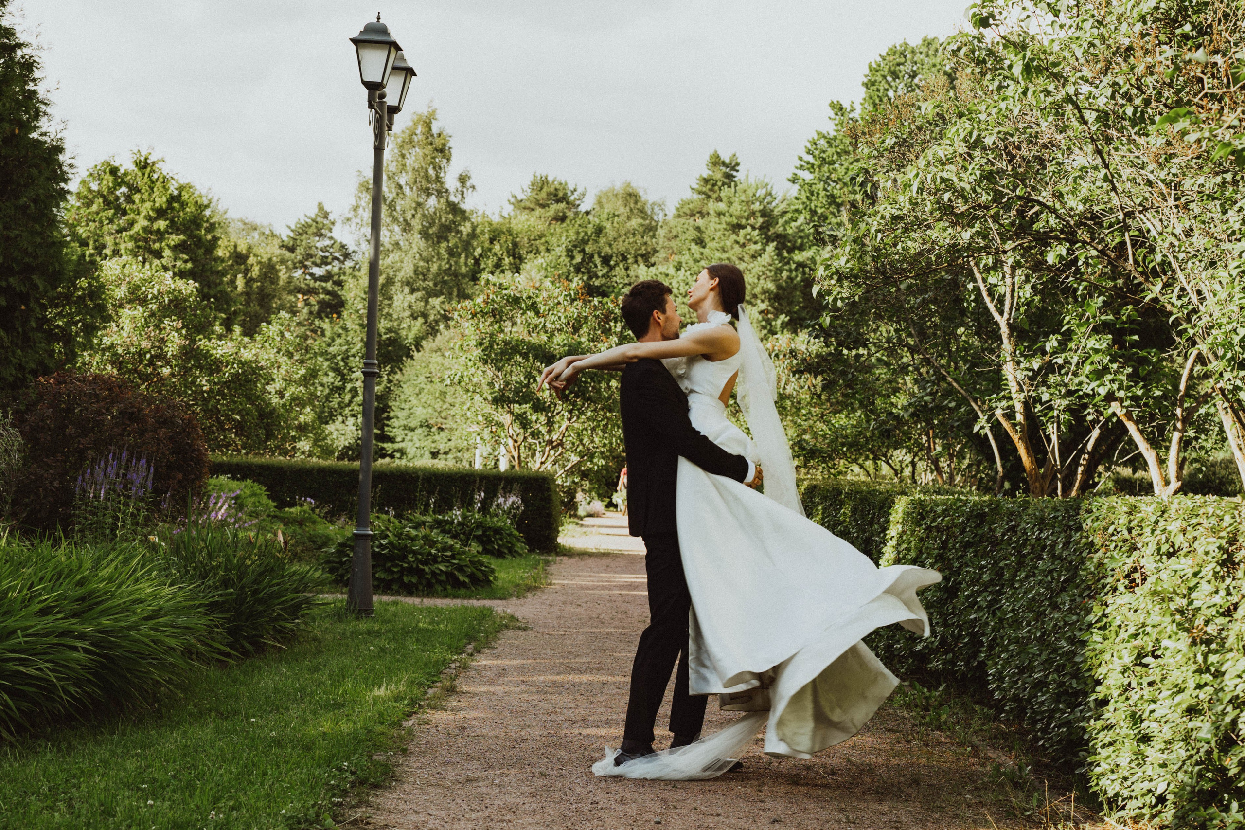 Кристина&Марк. Фотограф Абакумова Анастасия