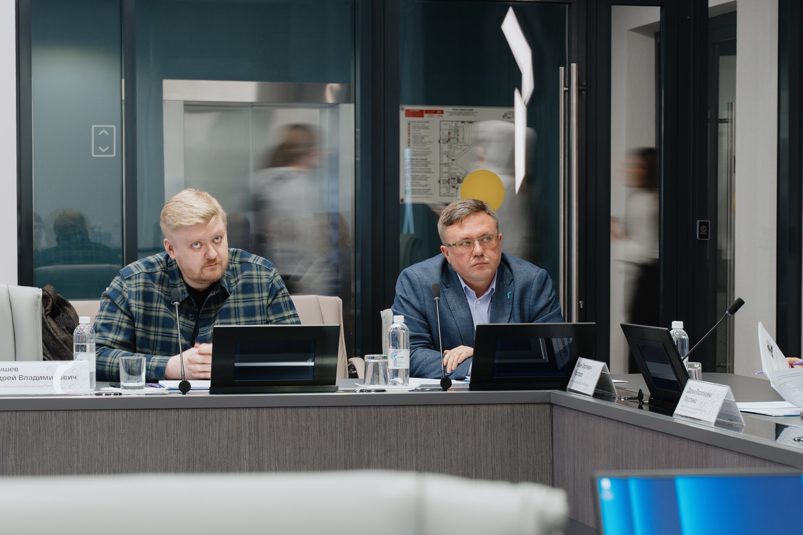 Репортаж. Фотограф Екатерина Огродничая Тюмень