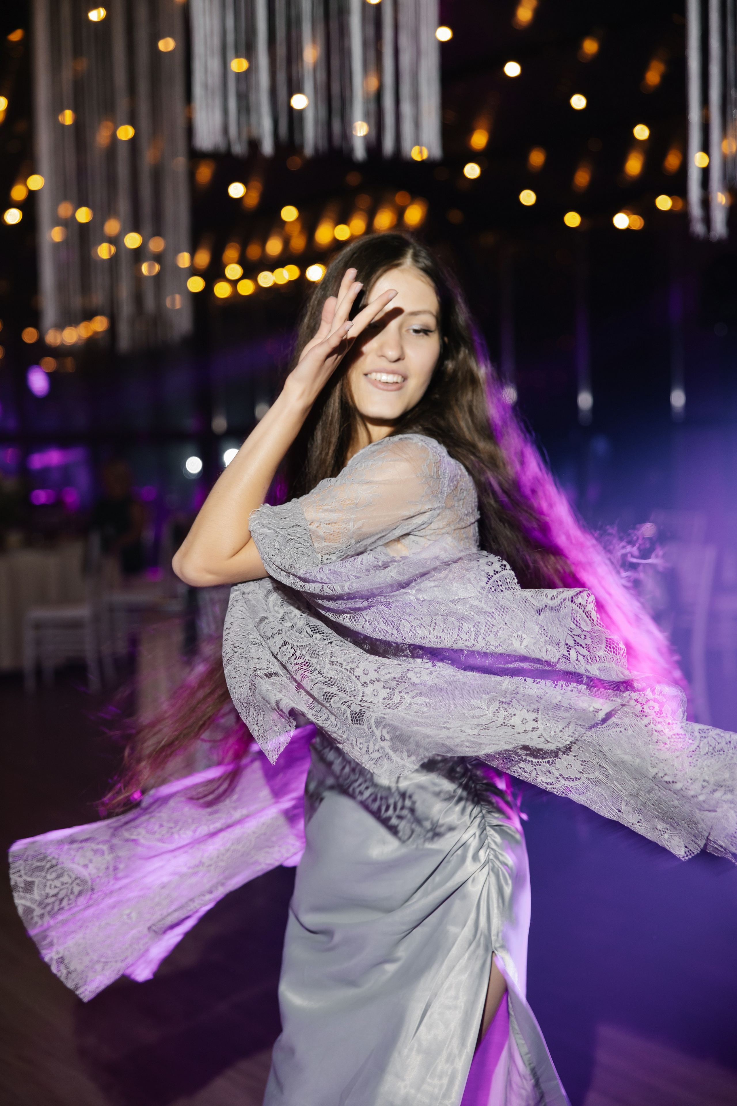 Все начинается с любви. Свадебный фотограф в Калининграде Ольга Пасечник