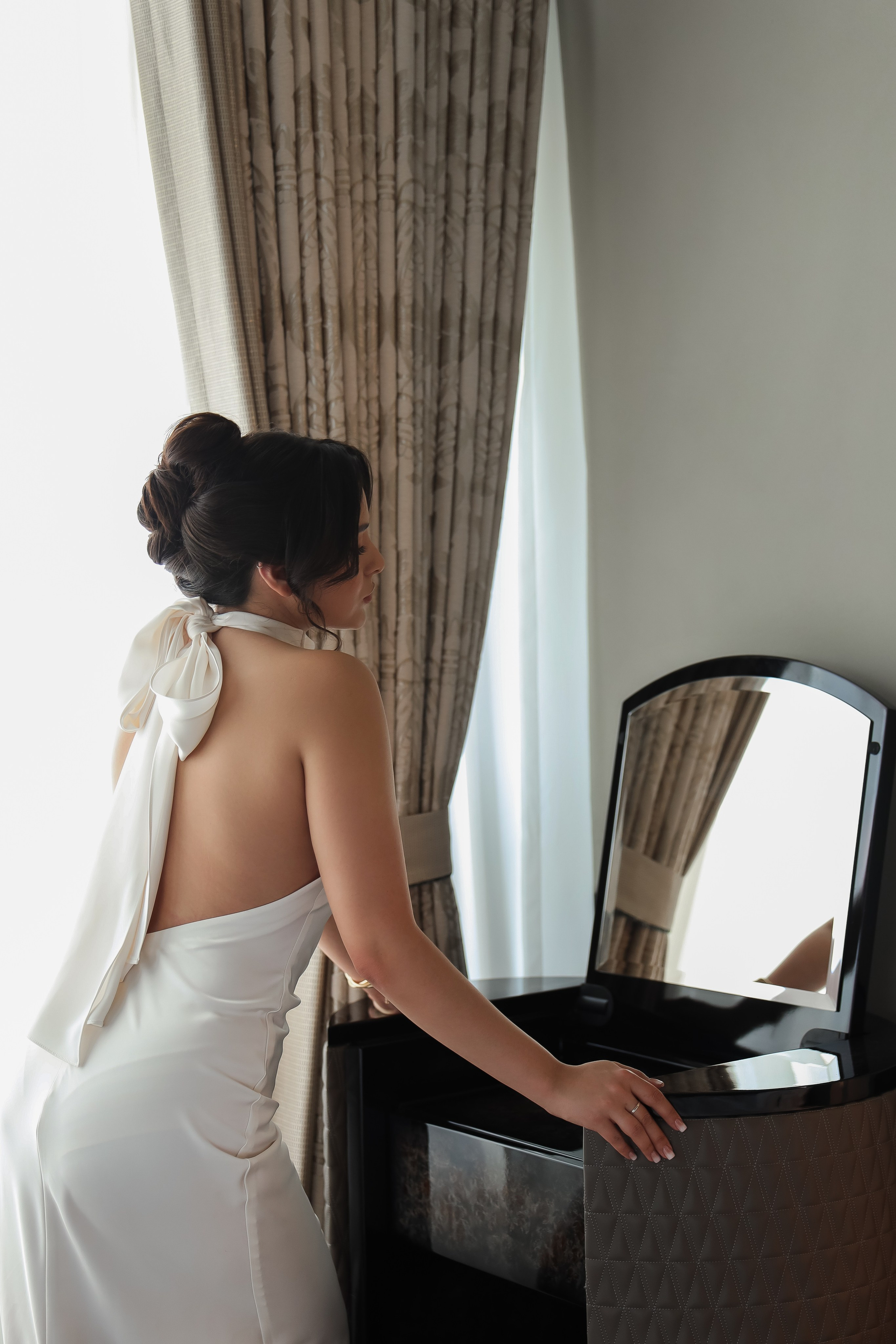 Portfolio. Свадебный фотограф Москва