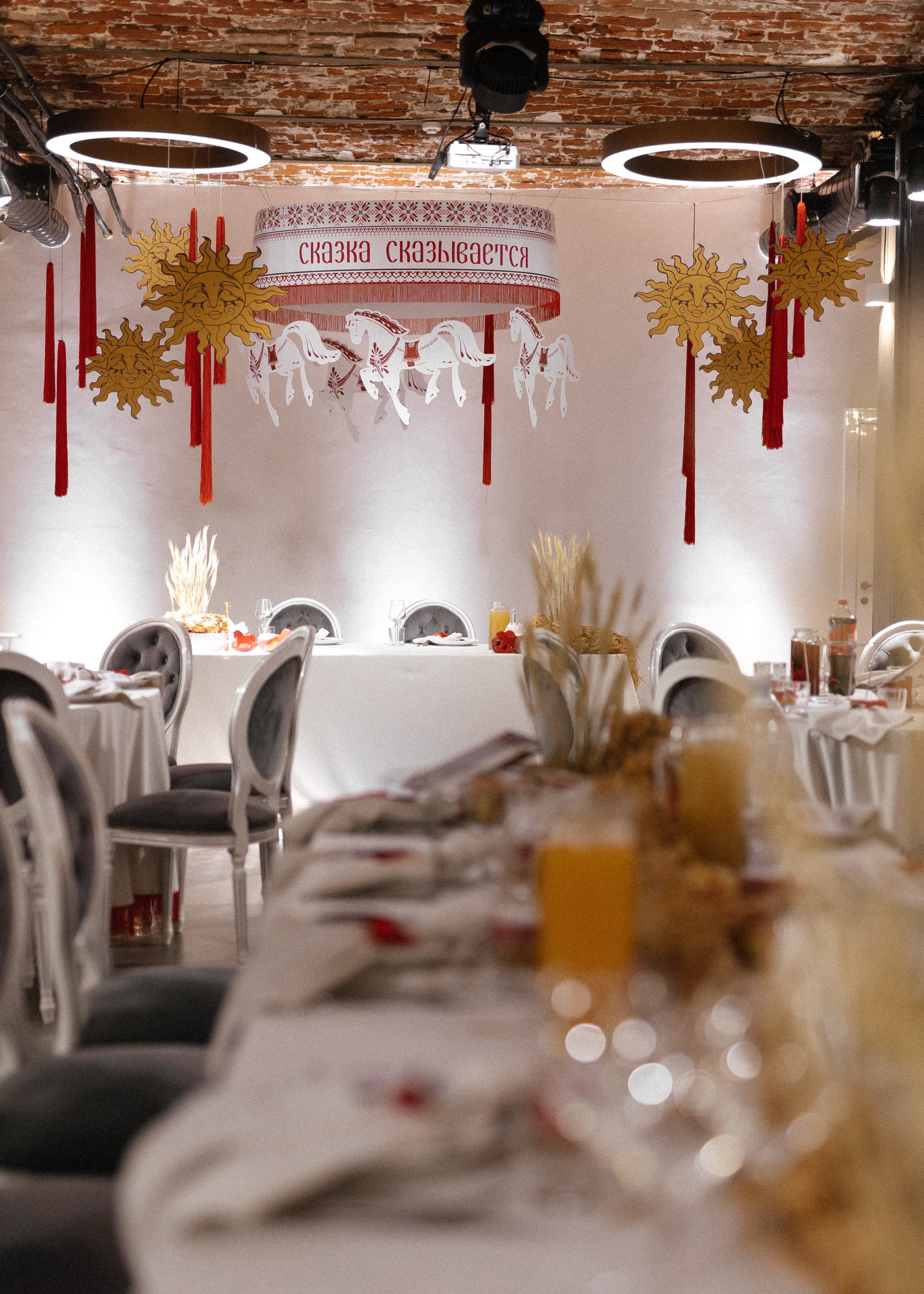 Даша + Дима. Свадебный и семейный фотограф в Саратове Маша Паника