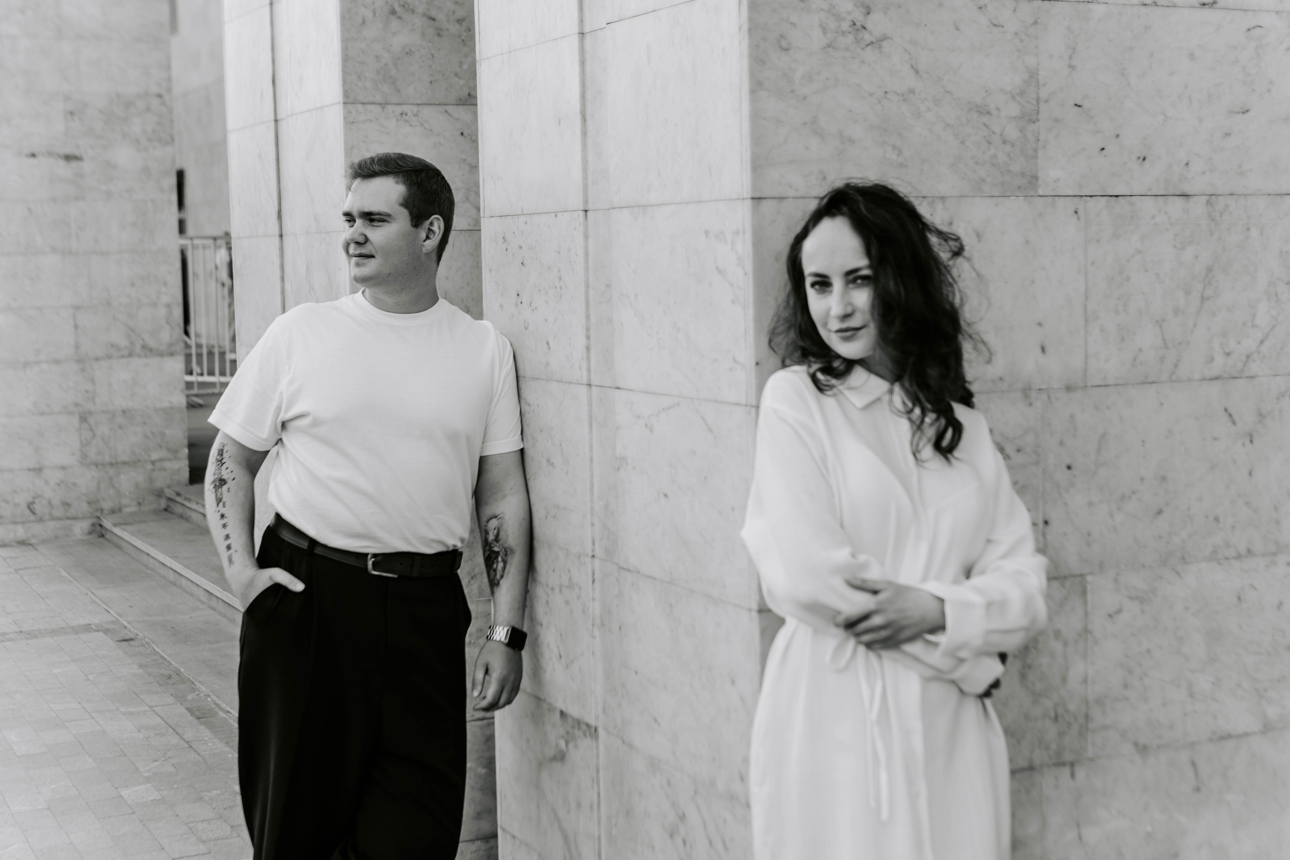 LoveStory. Свадебный, семейный фотограф в Перми и Пермском крае. Ольга Старицына