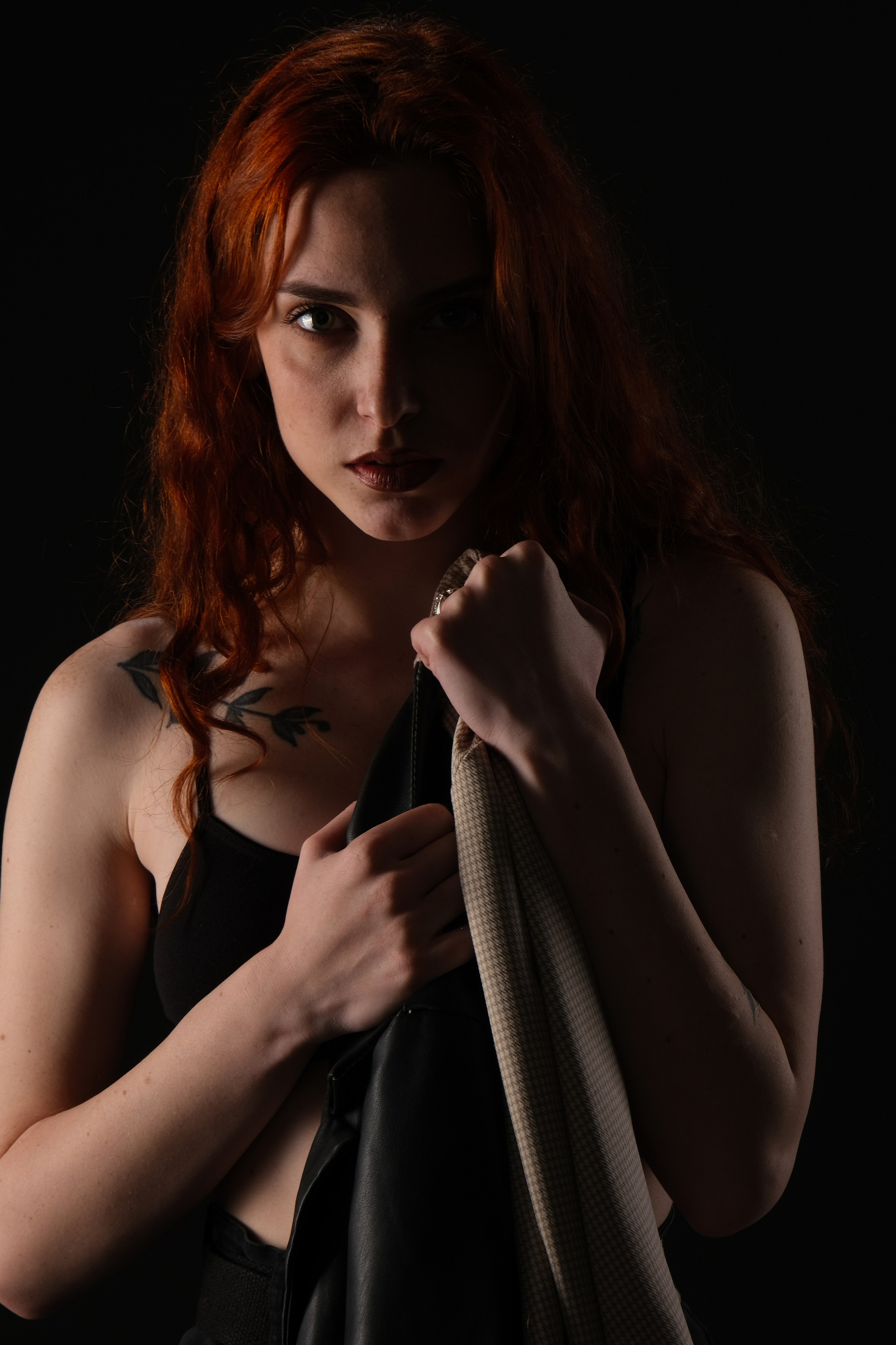 Кристина. Видеограф и Фотограф в Алматы и Караганда