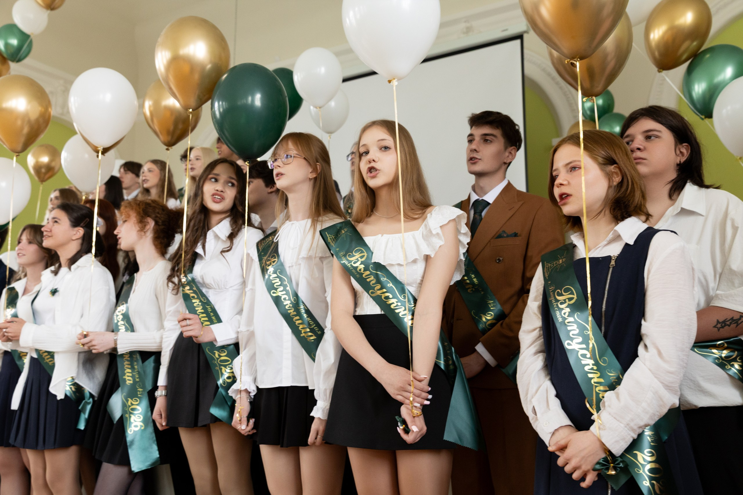 ШКОЛА и ДЕТСКИЙ САД. Портретный, свадебный, репортажный фотограф во Владивостоке Юлиана Джули Фокс