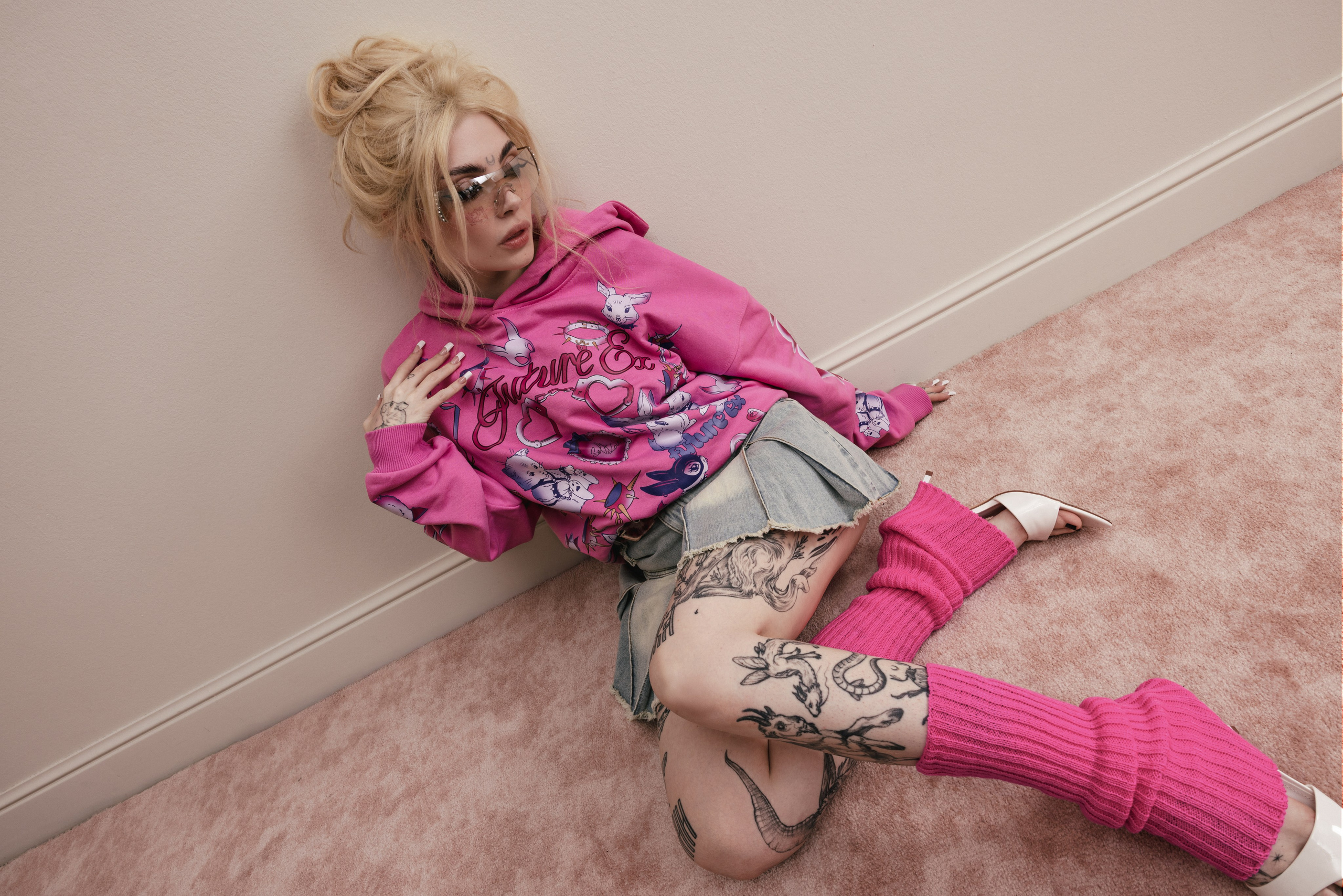 Каплан. Photographer. Producer. Retoucher