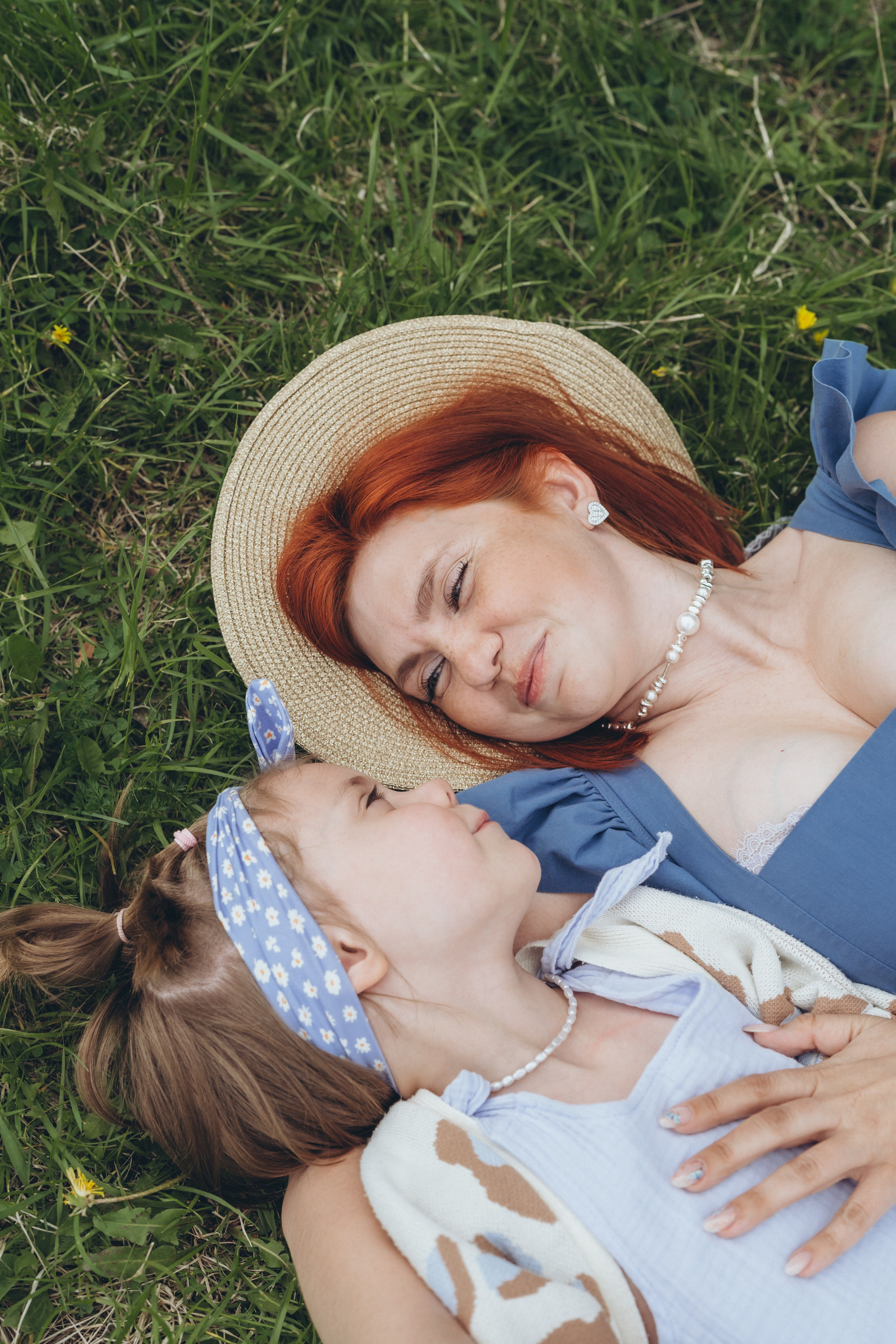 Смысл жизни. Семейный фотограф в Ангарске/ Иркутске