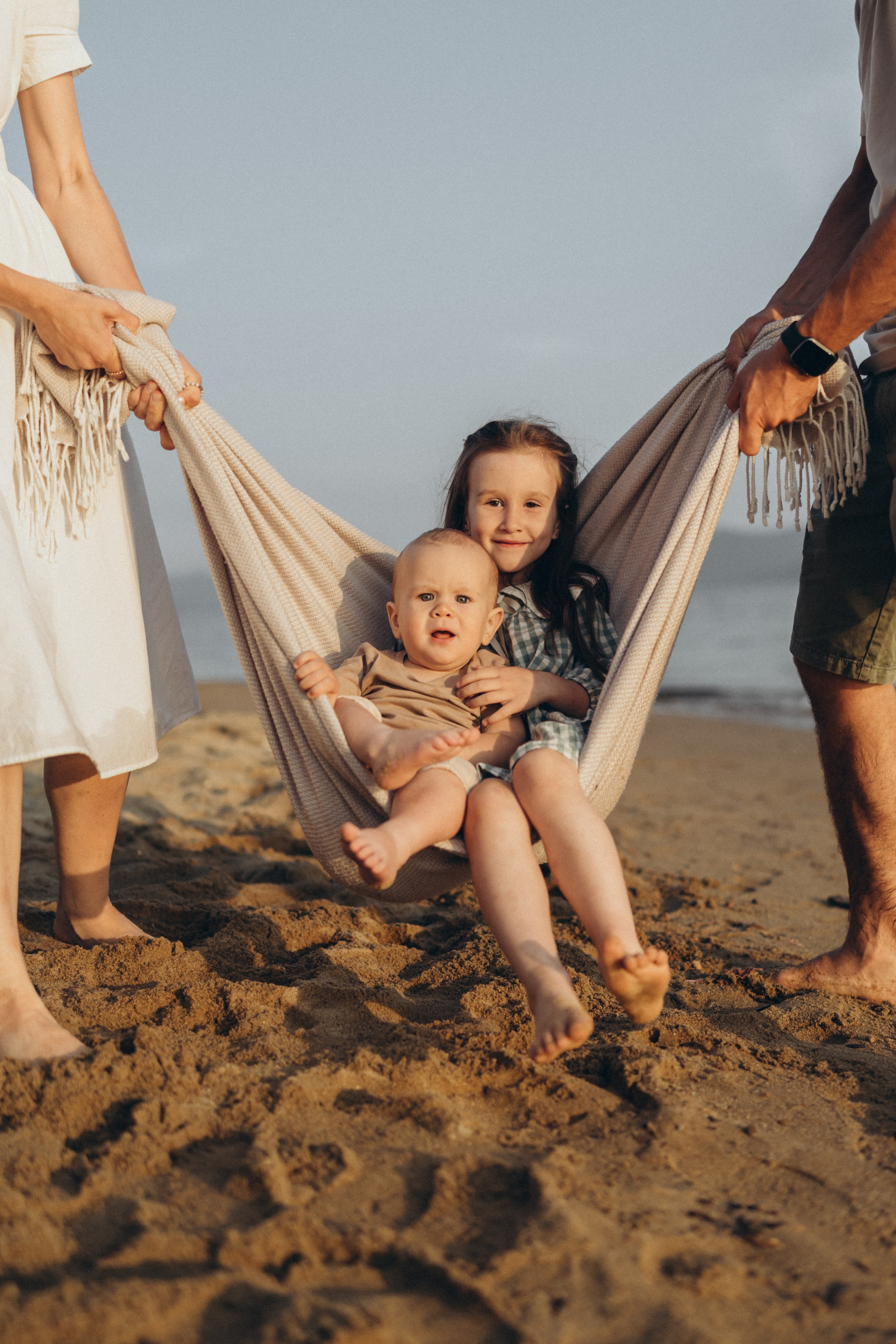 Capture this moment. Семейный фотограф в Ангарске/ Иркутске
