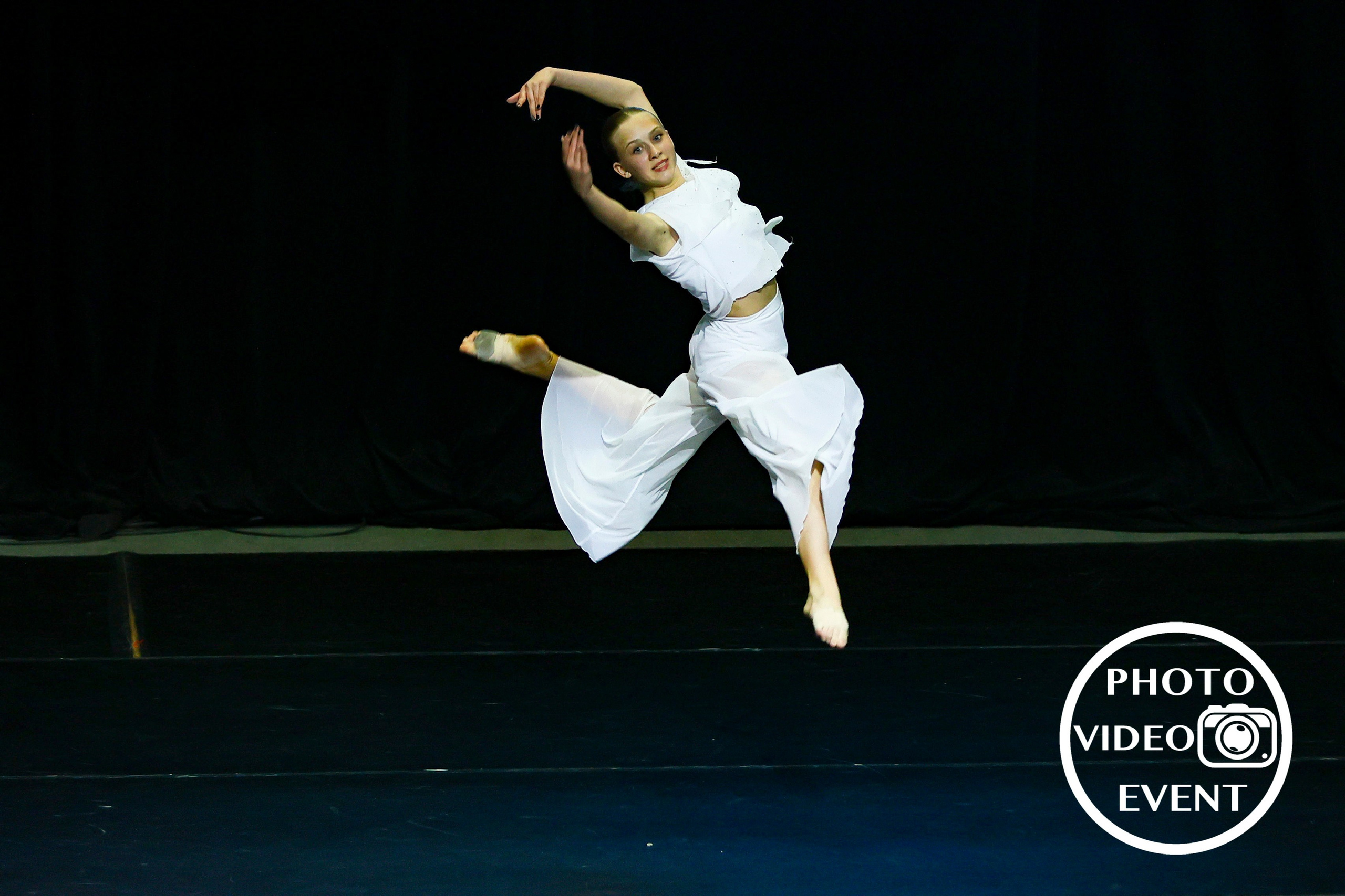 «Новое поколение», г. Курск. Photo Video Event