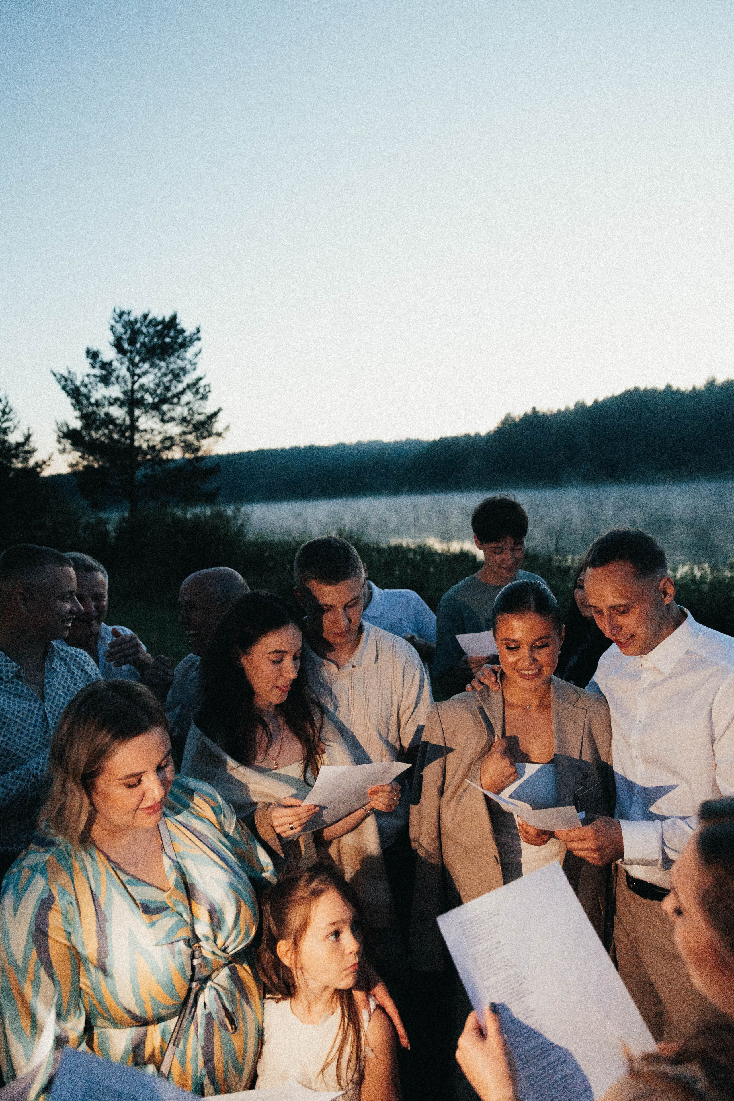 Алёна&Данил. Фотограф ЕКБ