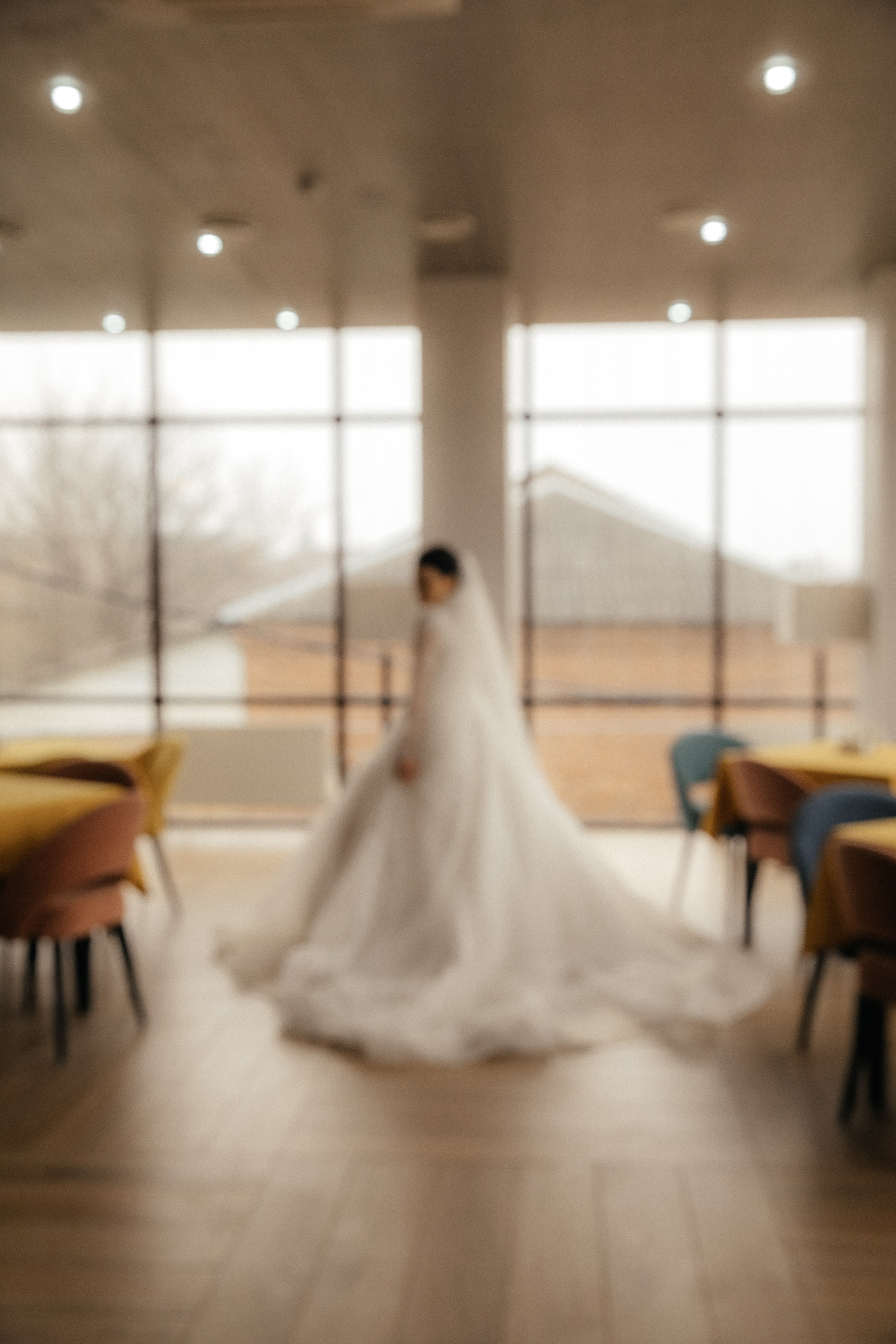 Фотограф Моздок, свадебная фотосессия Моздок. Свадебный и семейный фотограф Василина Батищева в Моздоке, Северной Осетии и КМВ