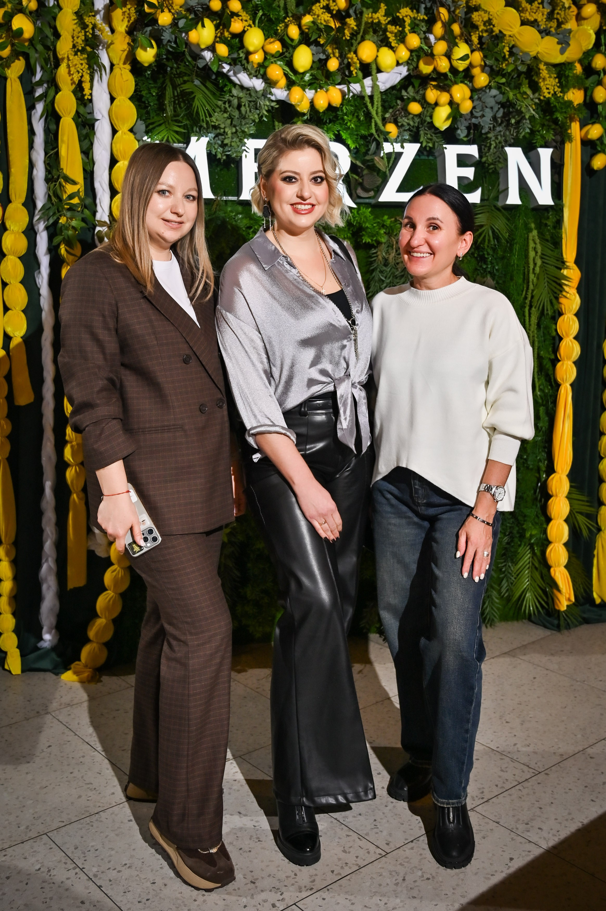 MERCEN Стендап. Репортажный и свадебный фотограф в Липецке Иван Первойкин