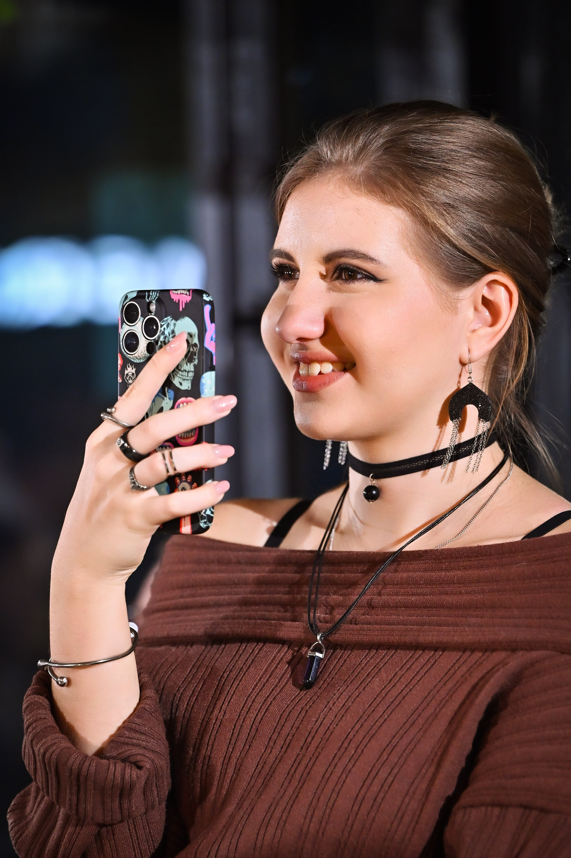 MERCEN Стендап. Репортажный и свадебный фотограф в Липецке Иван Первойкин