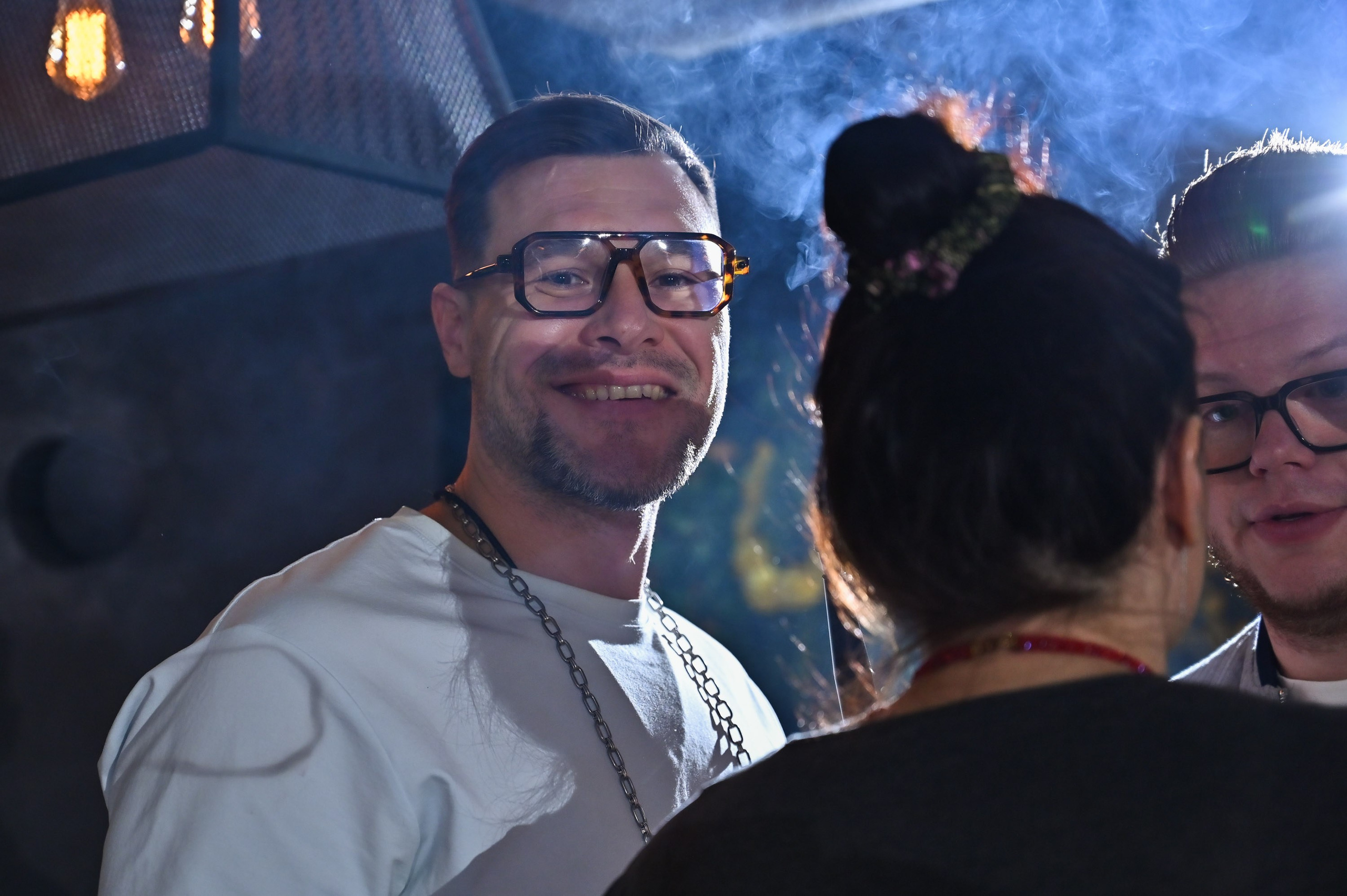 ФОТО. Репортажный и свадебный фотограф в Липецке Иван Первойкин