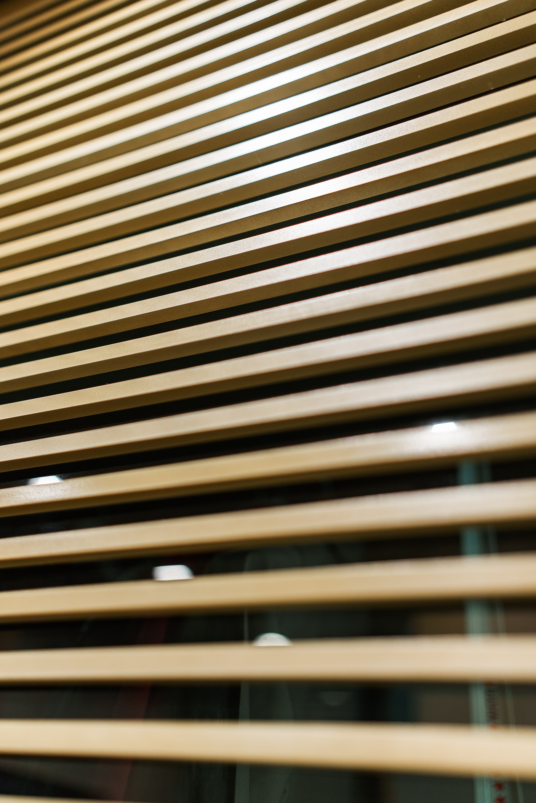 Проекты. ВУД ТВОРЕЦ мебельная фабрика | ТВОРЕЦ студия мебели